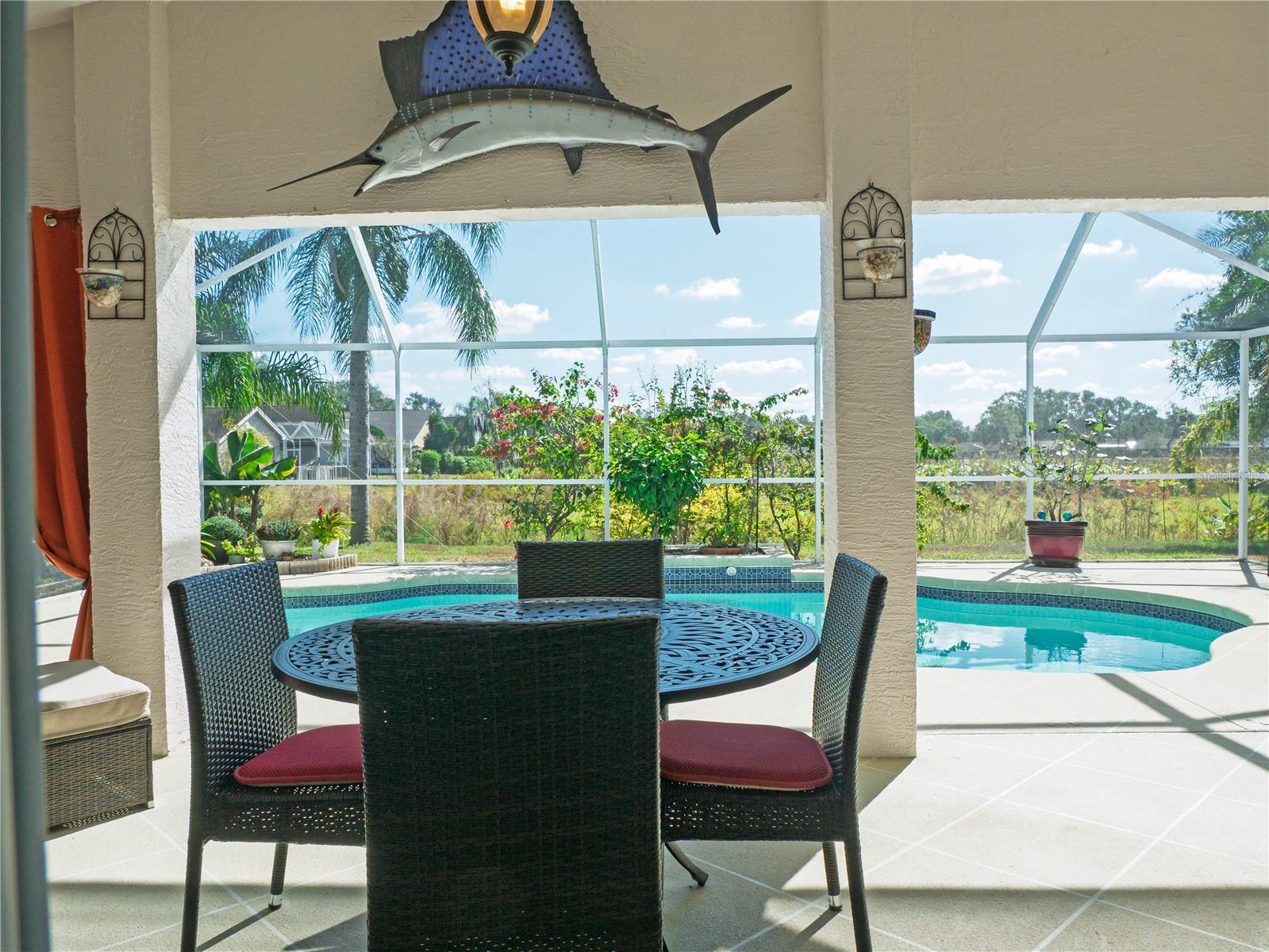 Image 27 of 37 For 16517 Lake Heather Drive