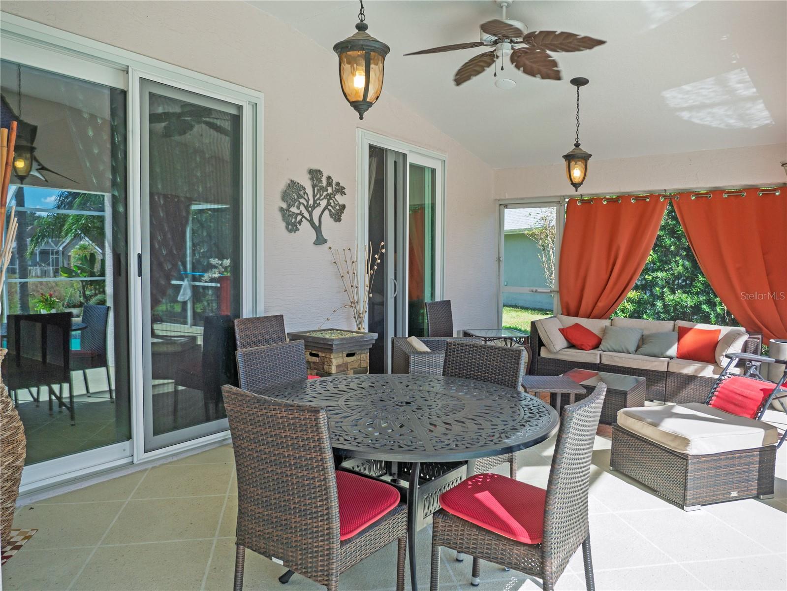 Image 30 of 37 For 16517 Lake Heather Drive