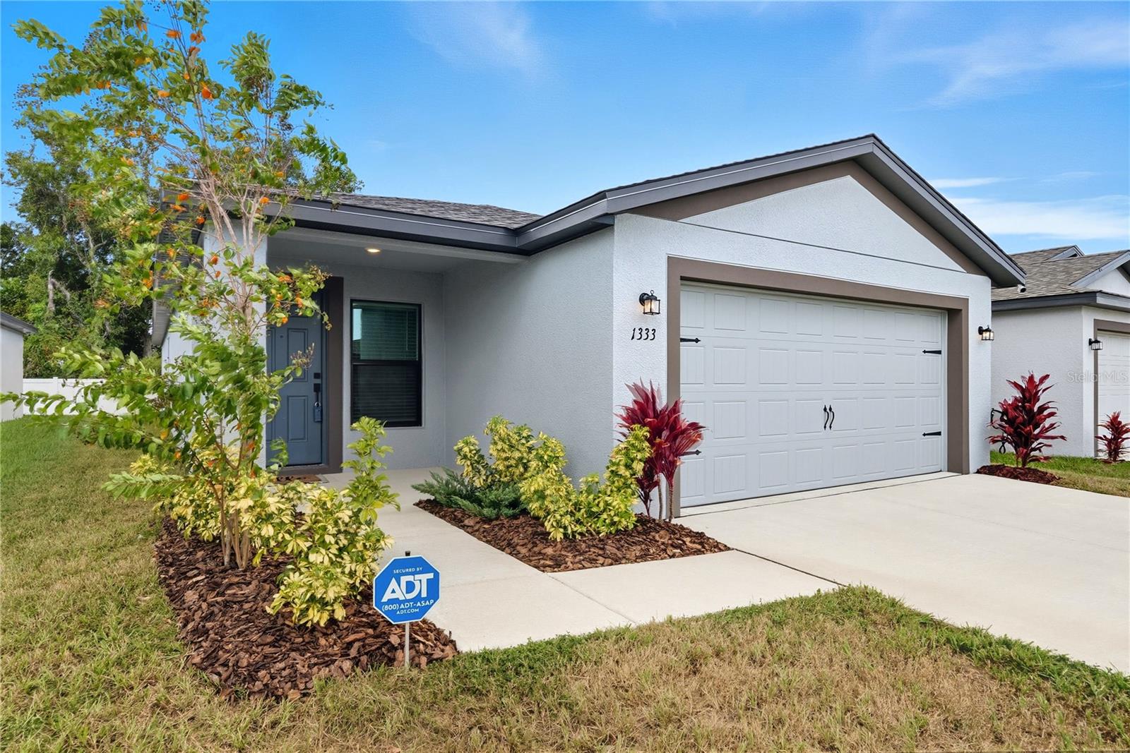 Details for 1333 Barnacle Bay Place, TAMPA, FL 33619