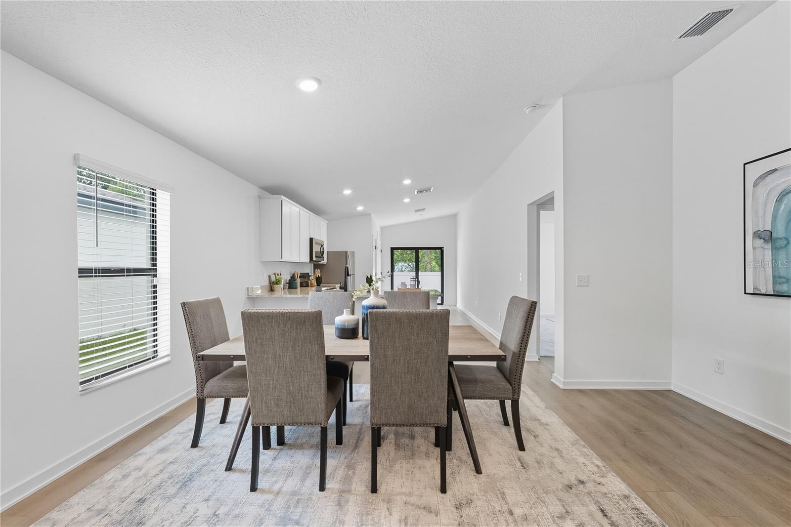 Image 11 of 30 For 1333 Barnacle Bay Place