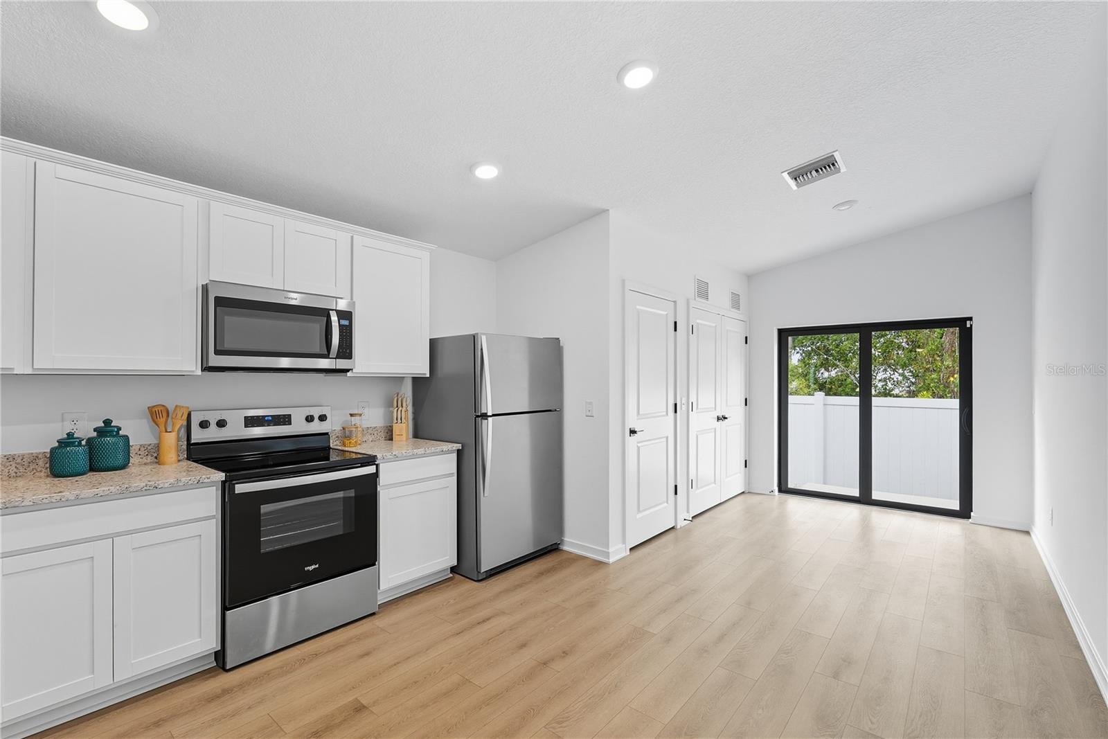 Image 14 of 30 For 1333 Barnacle Bay Place