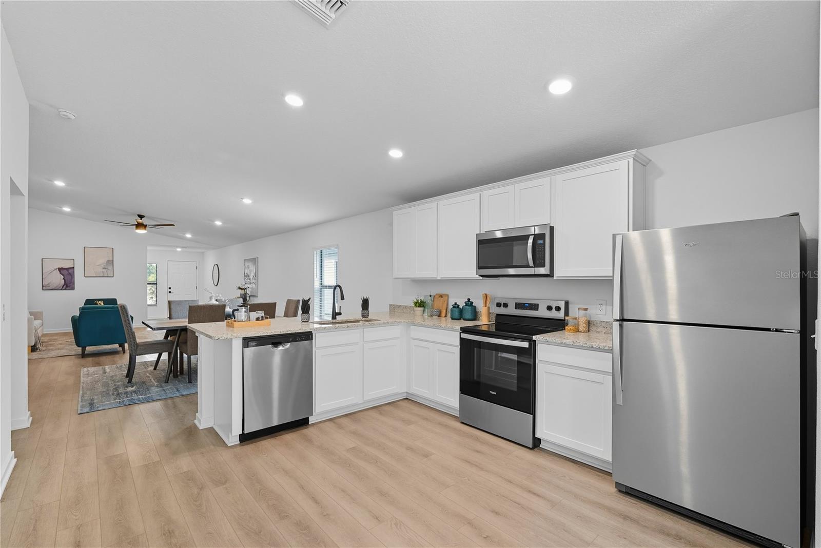 Image 16 of 30 For 1333 Barnacle Bay Place