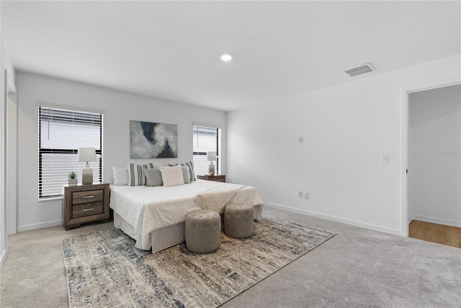 Image 19 of 30 For 1333 Barnacle Bay Place