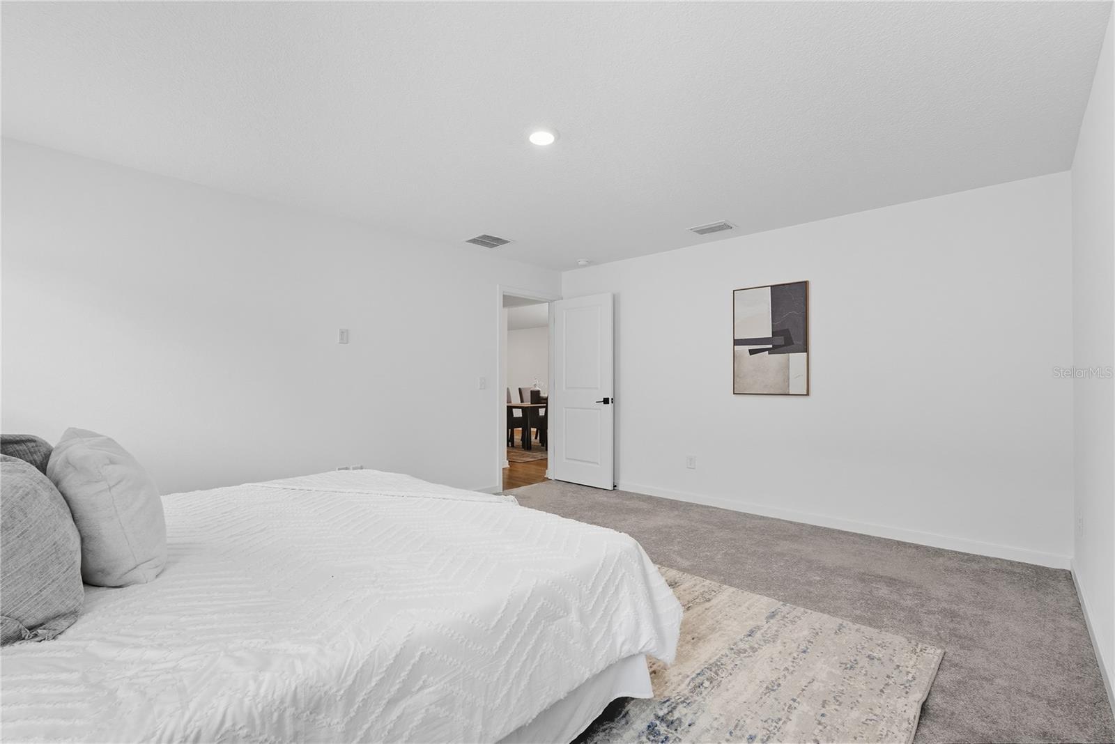 Image 20 of 30 For 1333 Barnacle Bay Place