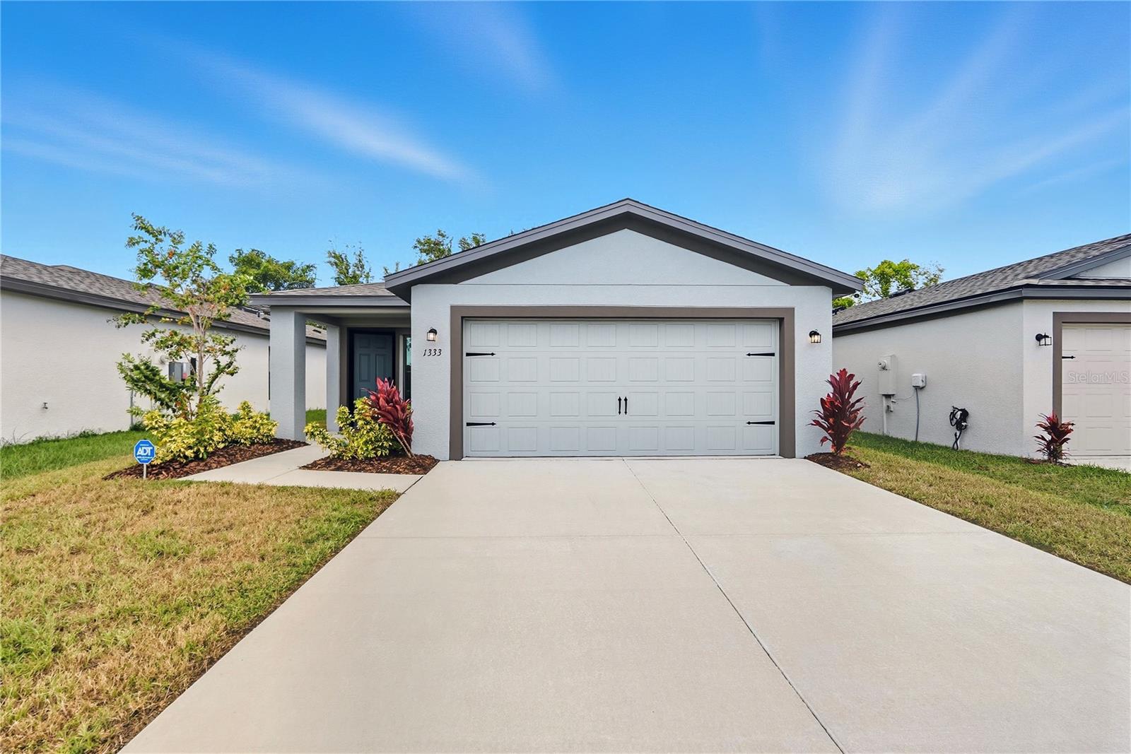 Image 3 of 30 For 1333 Barnacle Bay Place