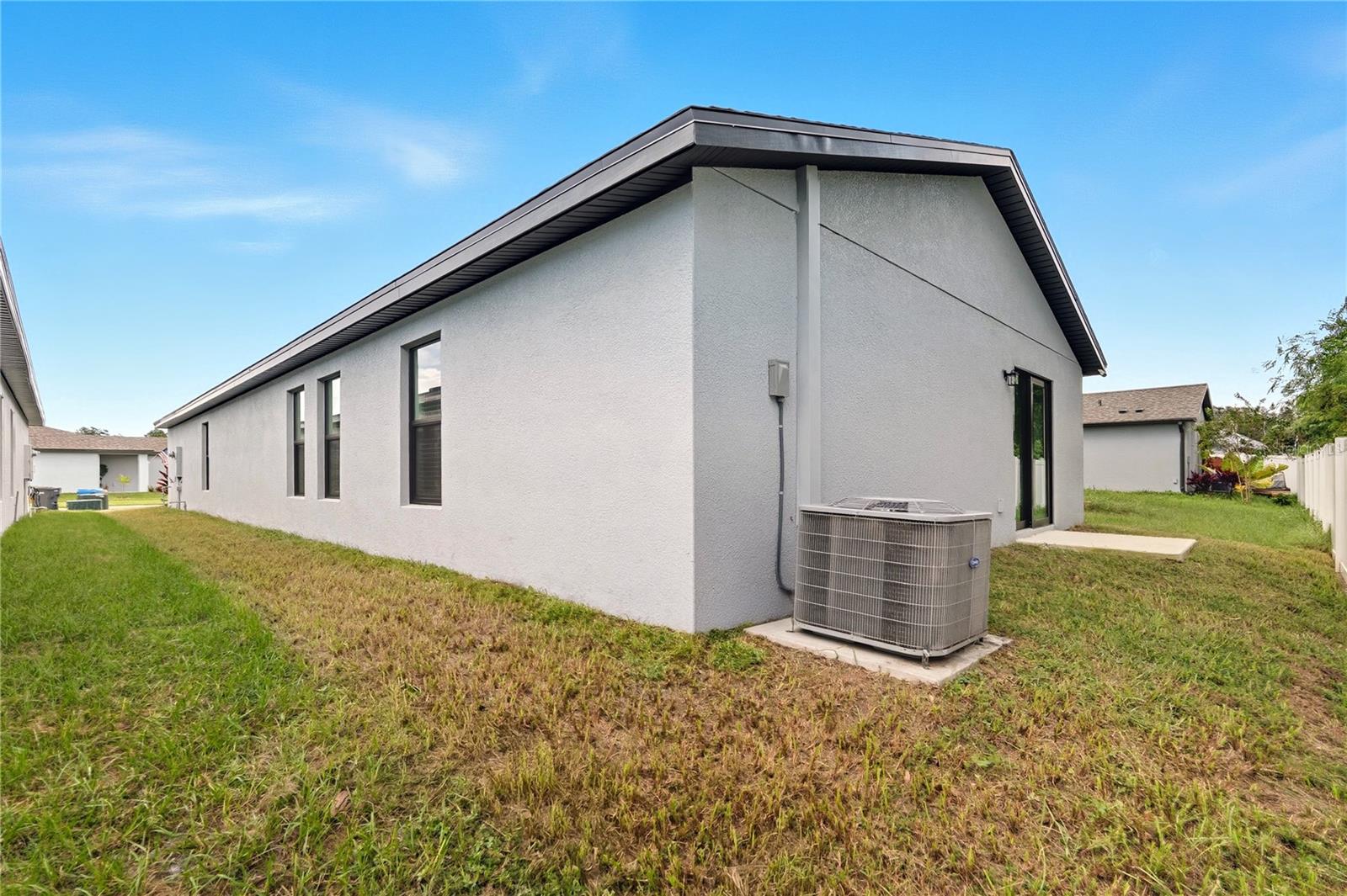 Image 30 of 30 For 1333 Barnacle Bay Place