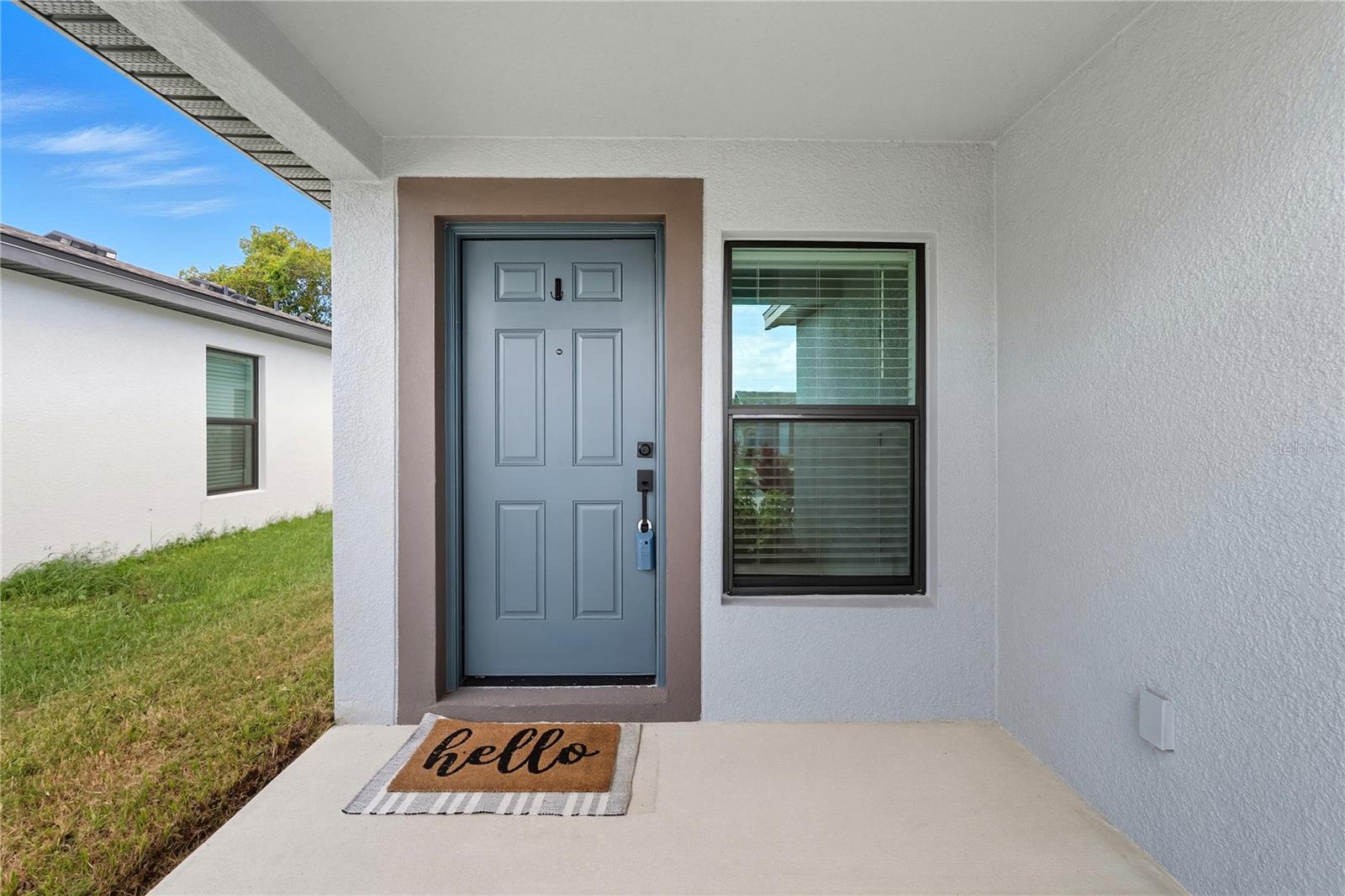 Image 4 of 30 For 1333 Barnacle Bay Place