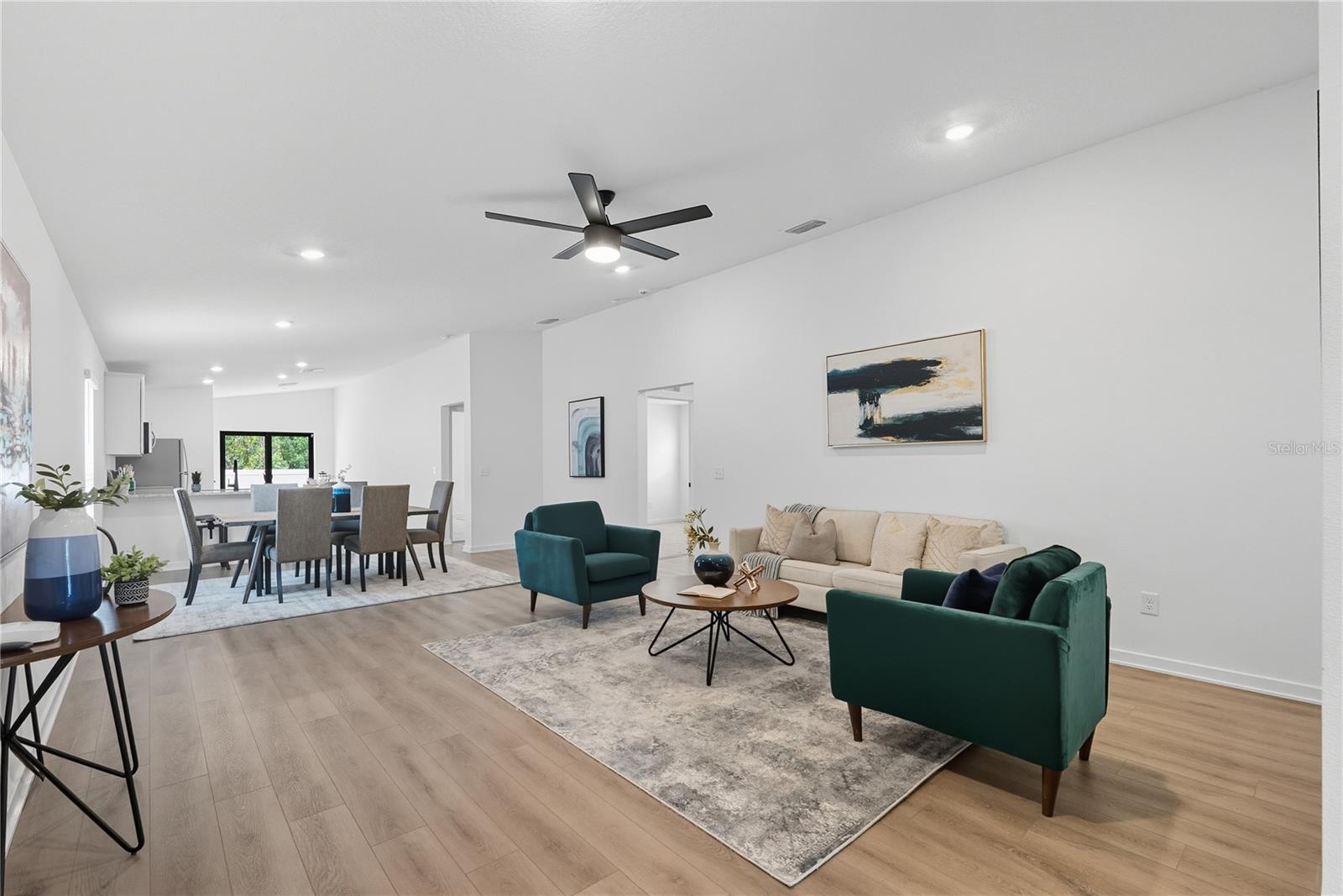 Image 6 of 30 For 1333 Barnacle Bay Place