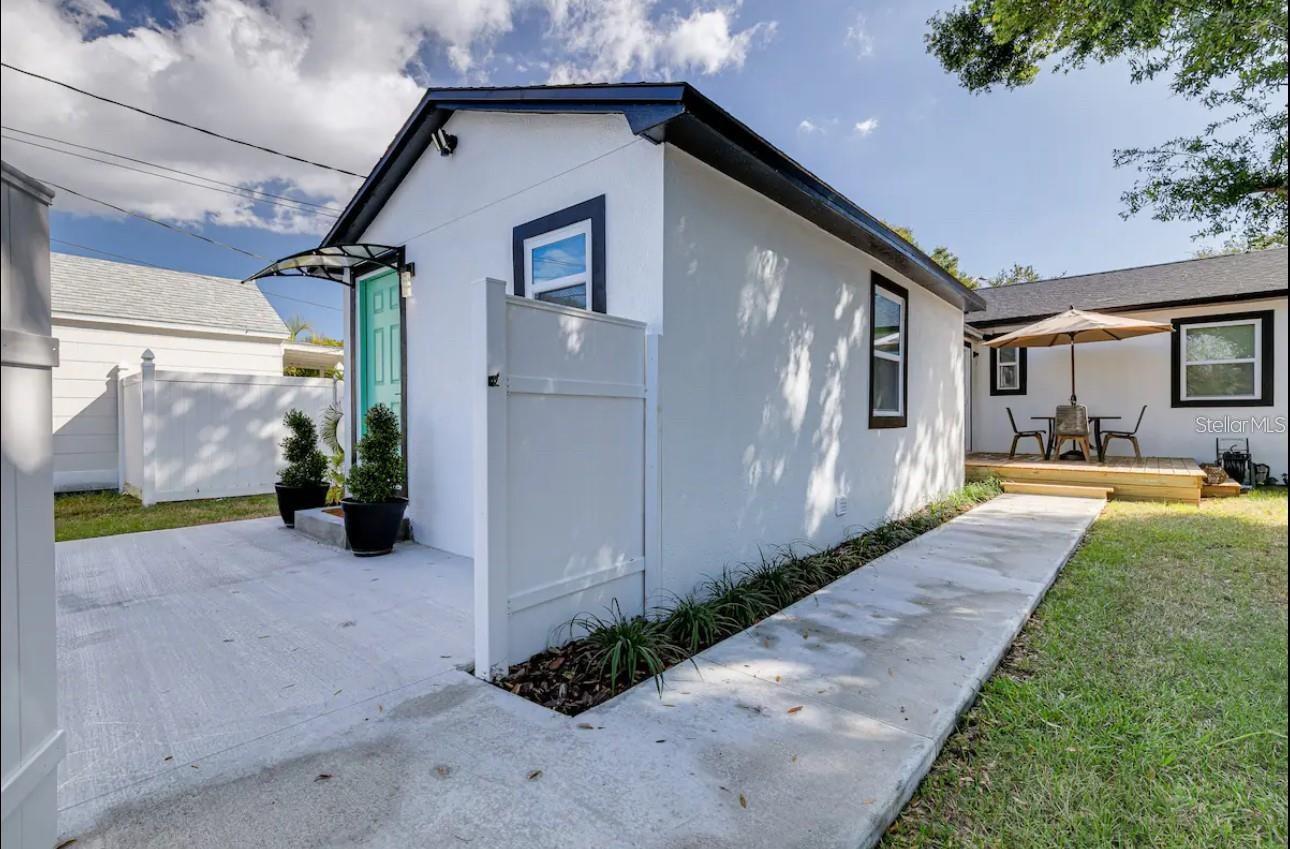 Image 2 of 44 For 6231 1st Avenue N