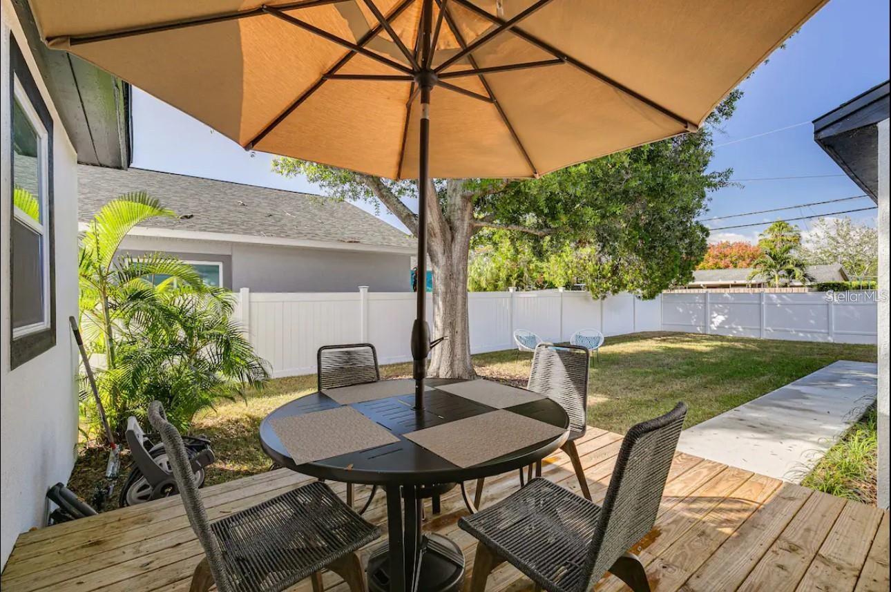 Image 3 of 44 For 6231 1st Avenue N