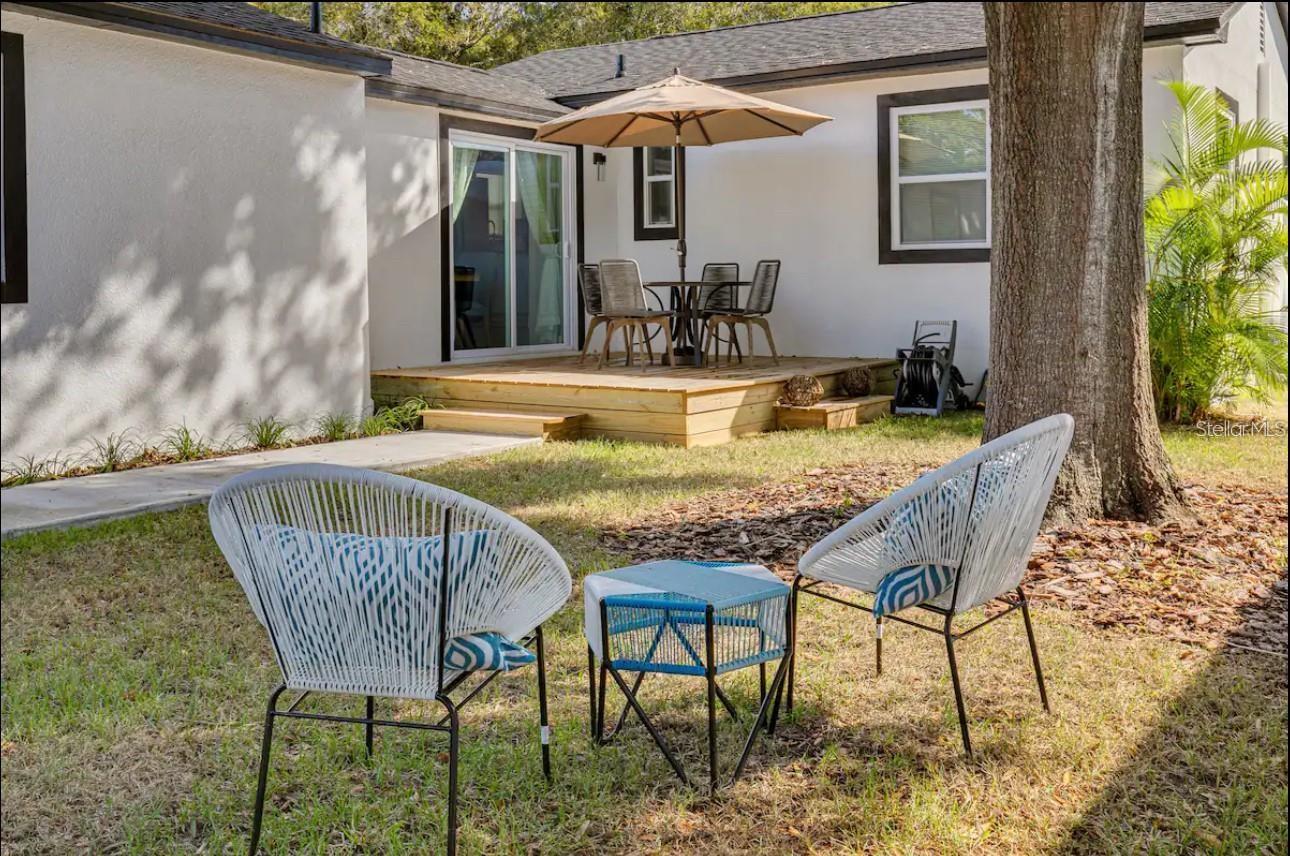 Image 4 of 44 For 6231 1st Avenue N