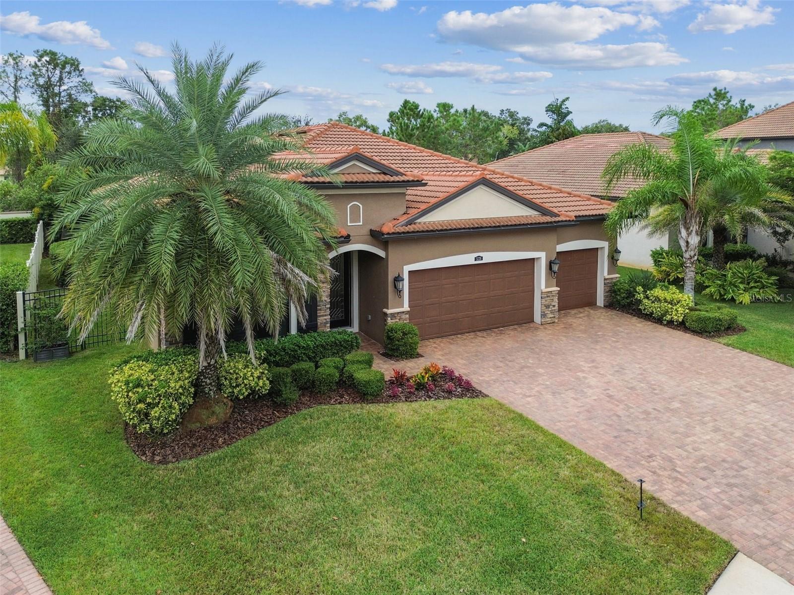 Image 10 of 76 For 5138 Lakecastle Drive