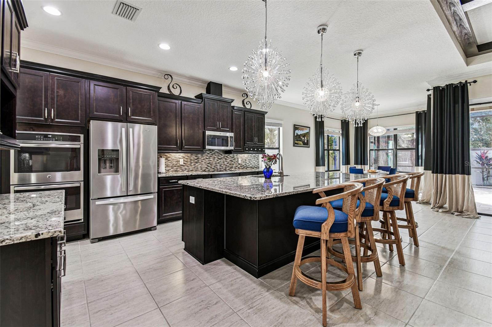 Image 19 of 76 For 5138 Lakecastle Drive