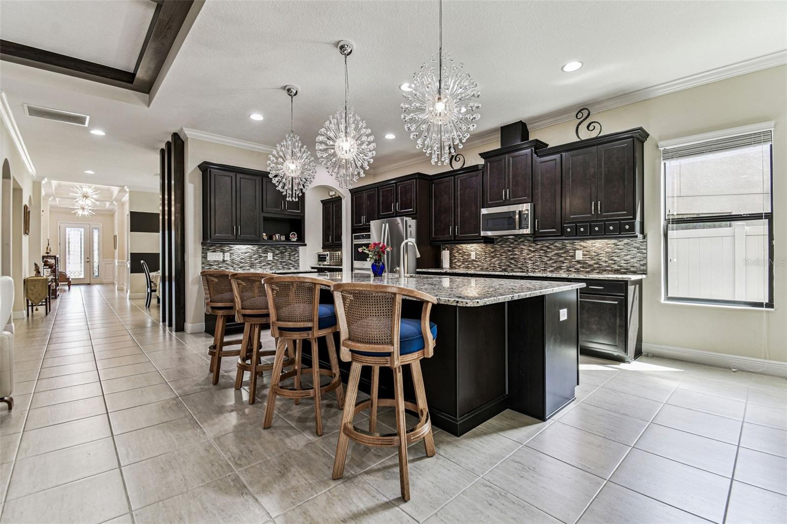 Image 20 of 76 For 5138 Lakecastle Drive
