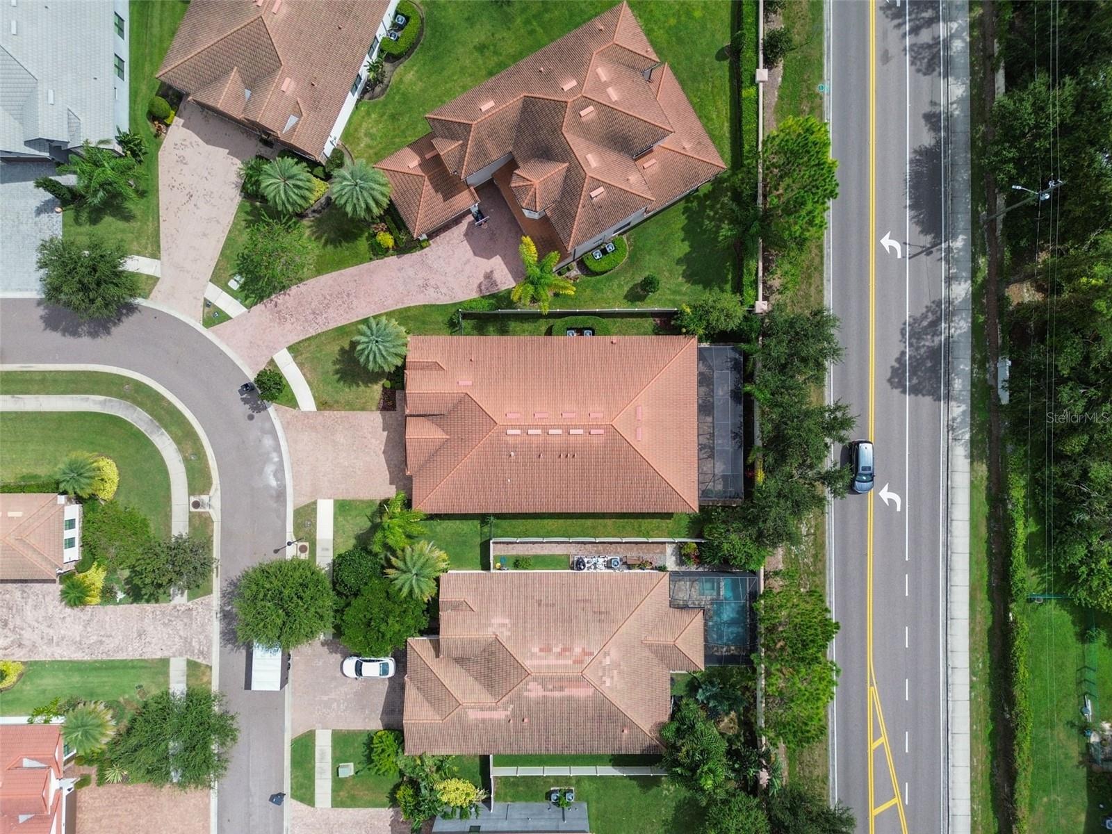 Image 3 of 76 For 5138 Lakecastle Drive