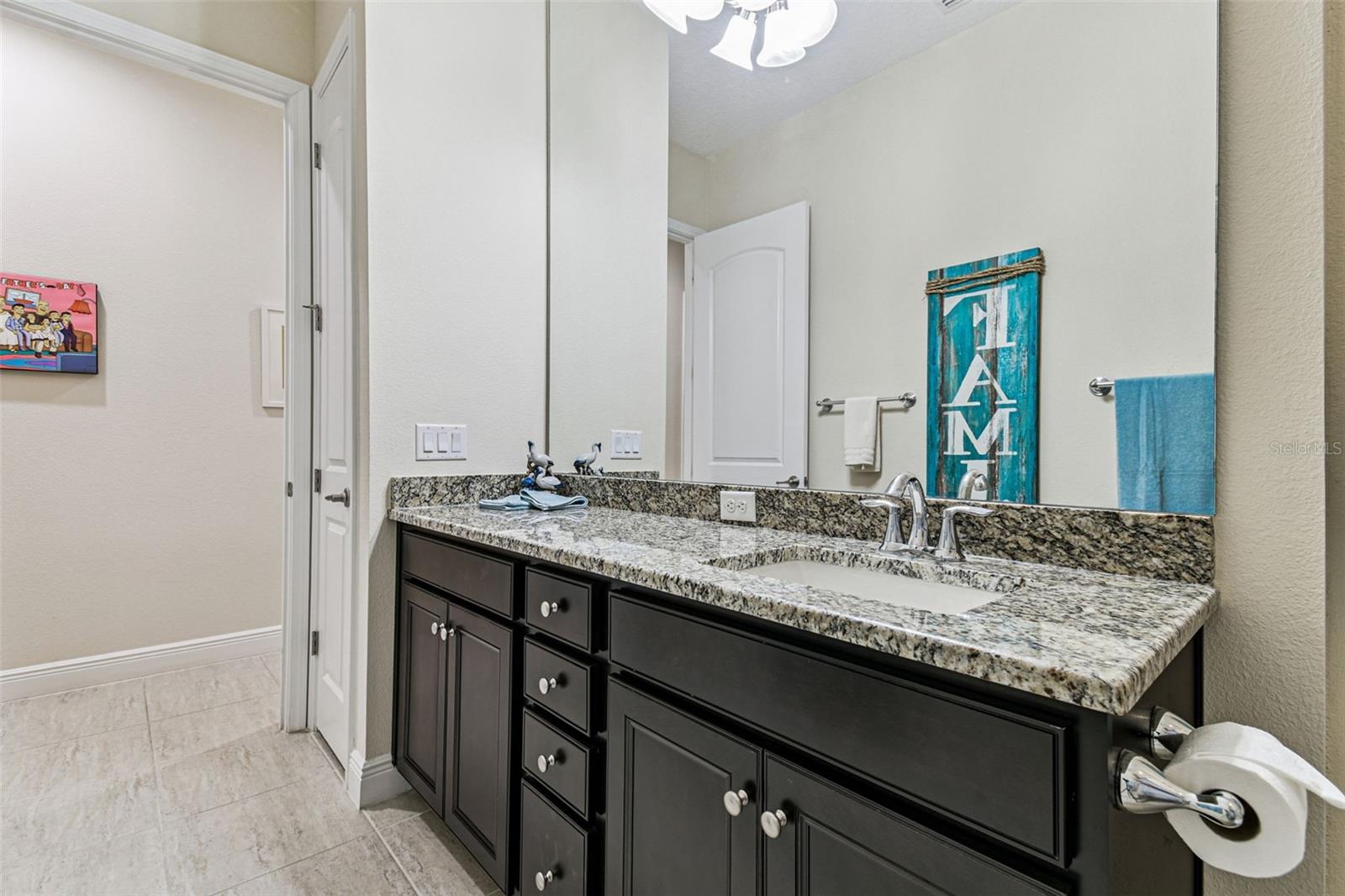 Image 49 of 76 For 5138 Lakecastle Drive