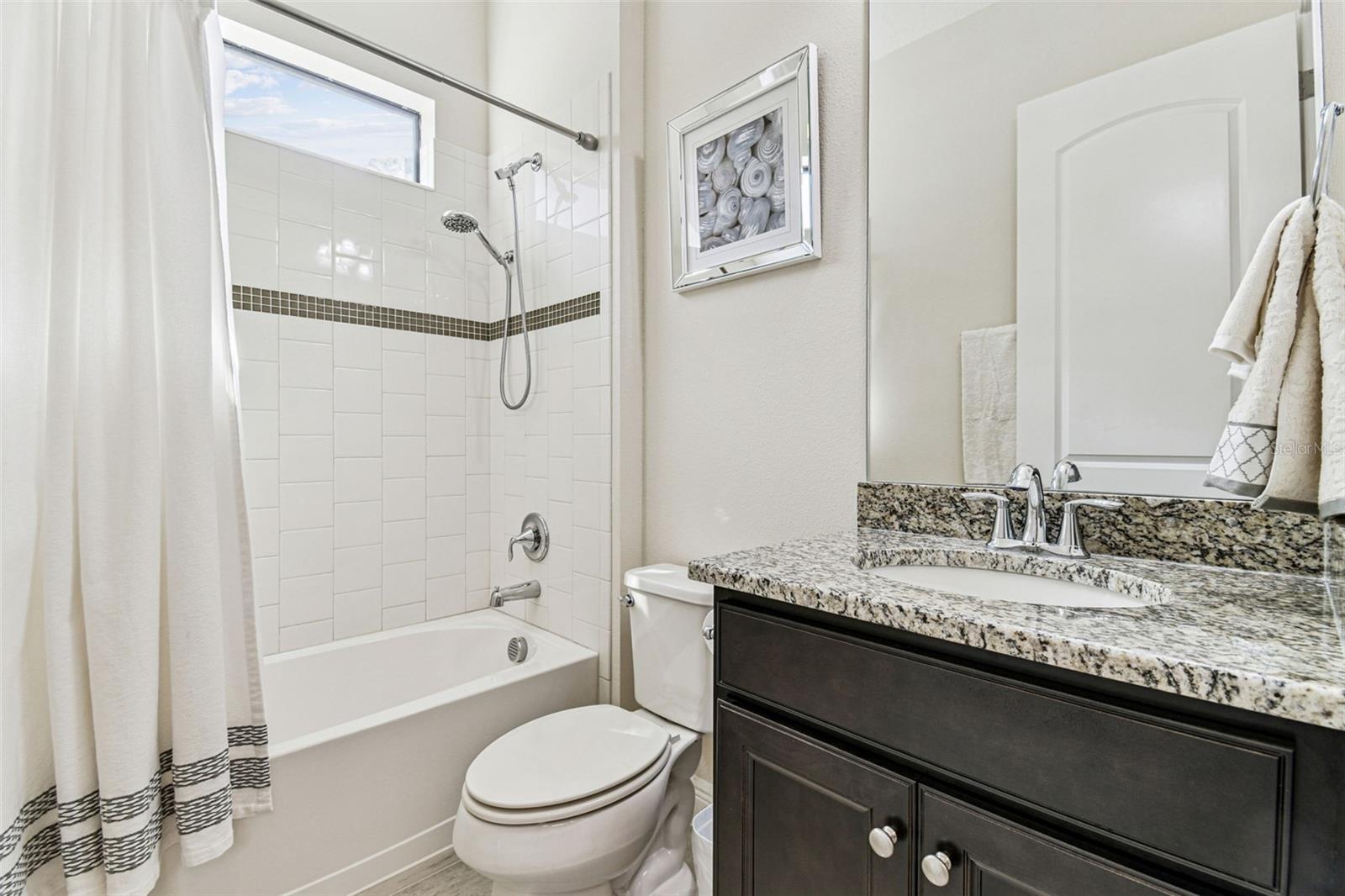 Image 60 of 76 For 5138 Lakecastle Drive