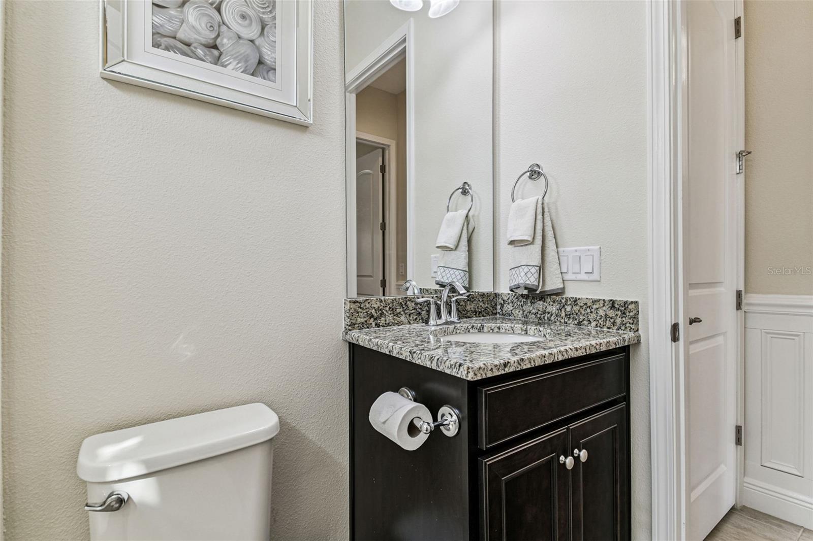 Image 61 of 76 For 5138 Lakecastle Drive