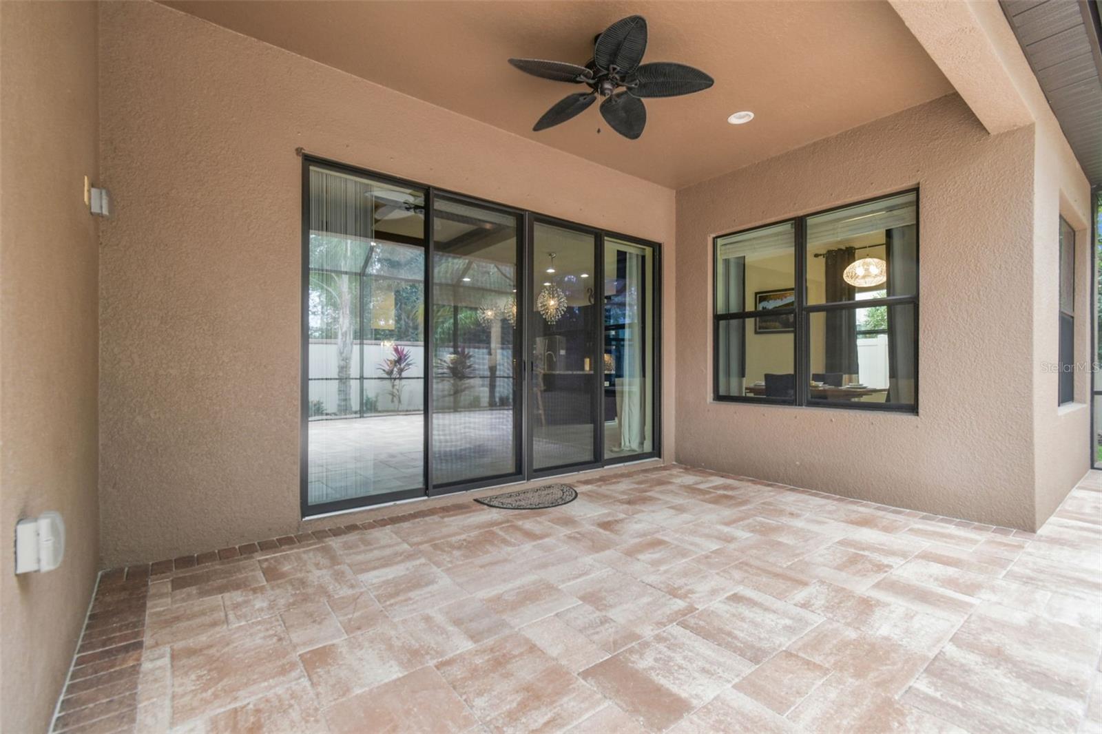 Image 70 of 76 For 5138 Lakecastle Drive
