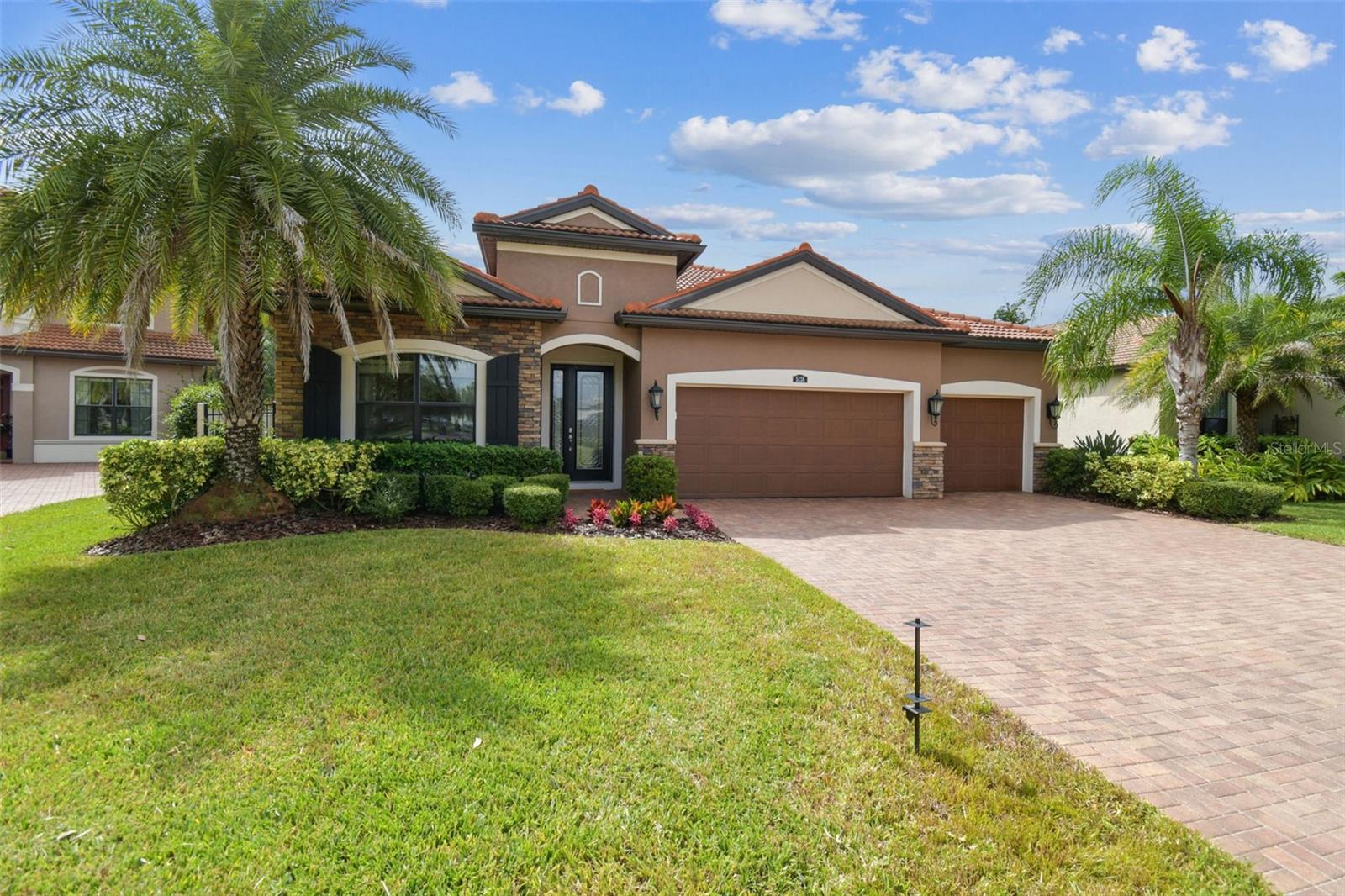 Image 73 of 76 For 5138 Lakecastle Drive