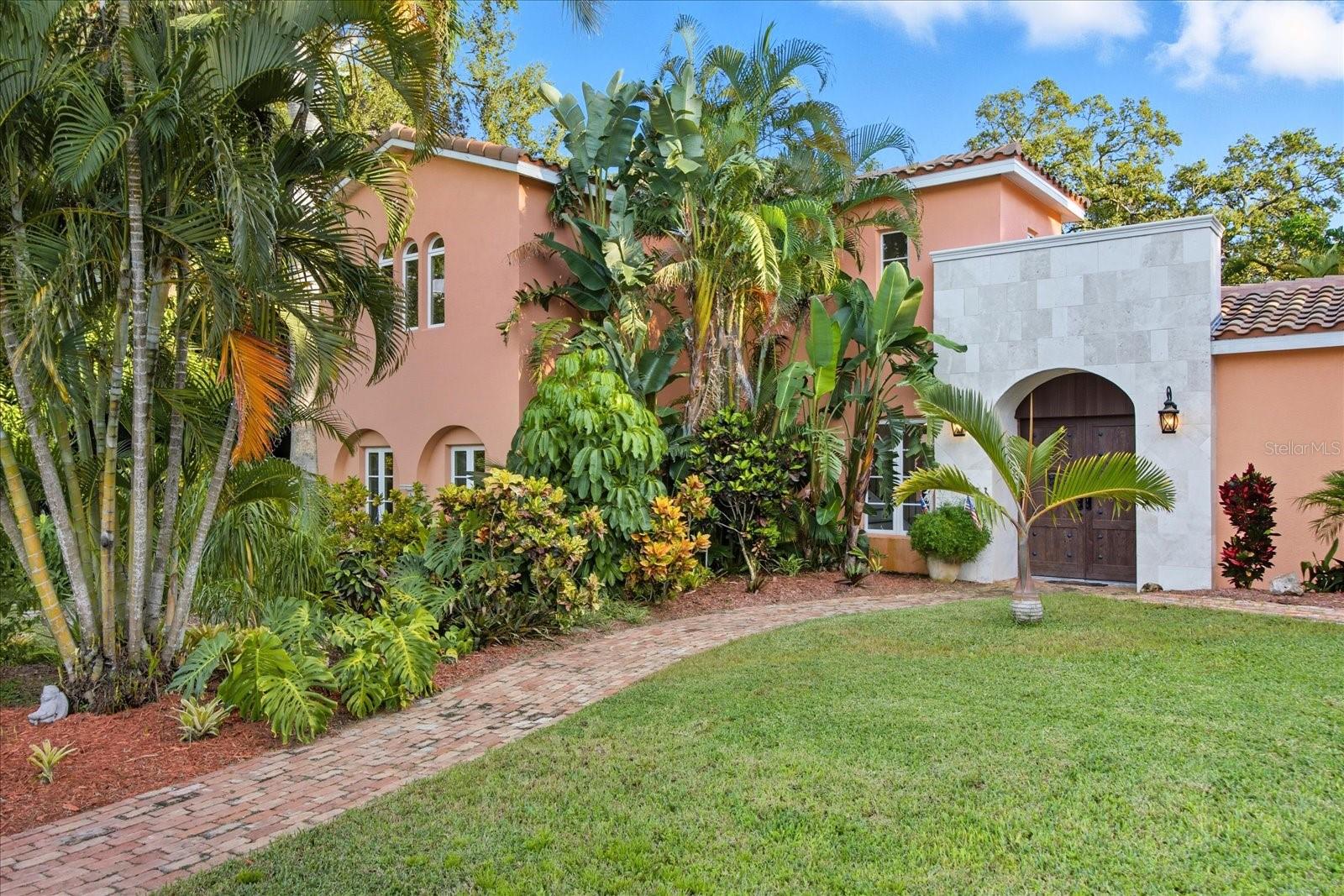 Details for 3333 San Jose Street, CLEARWATER, FL 33759