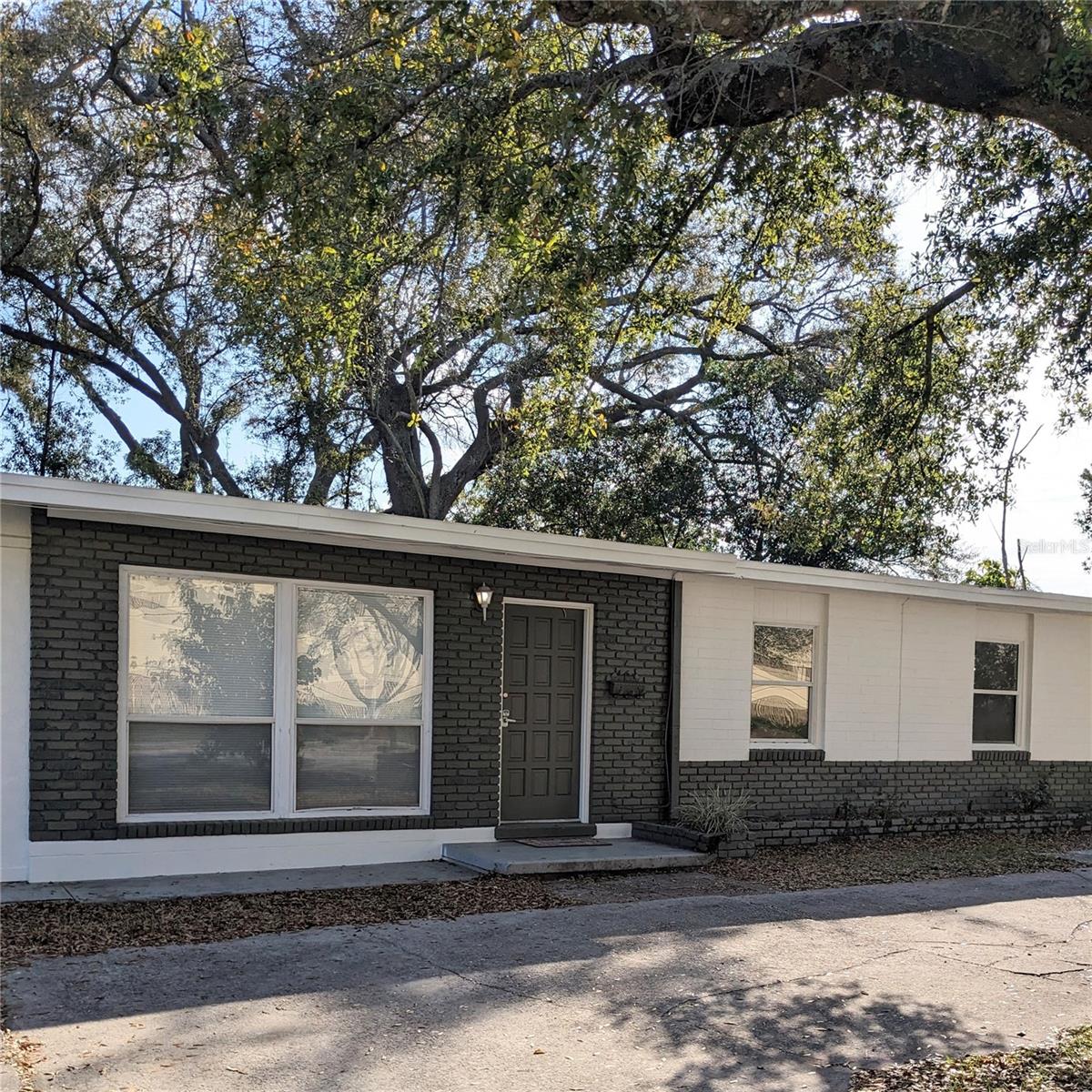 Details for 3006 Anderson Street, ORLANDO, FL 32803