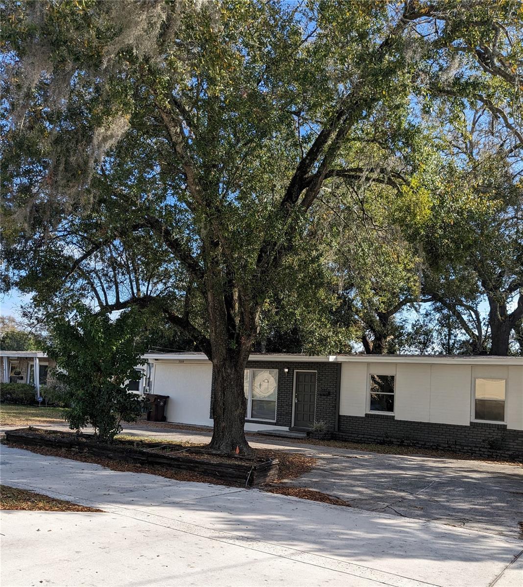 Image 2 of 30 For 3006 Anderson Street