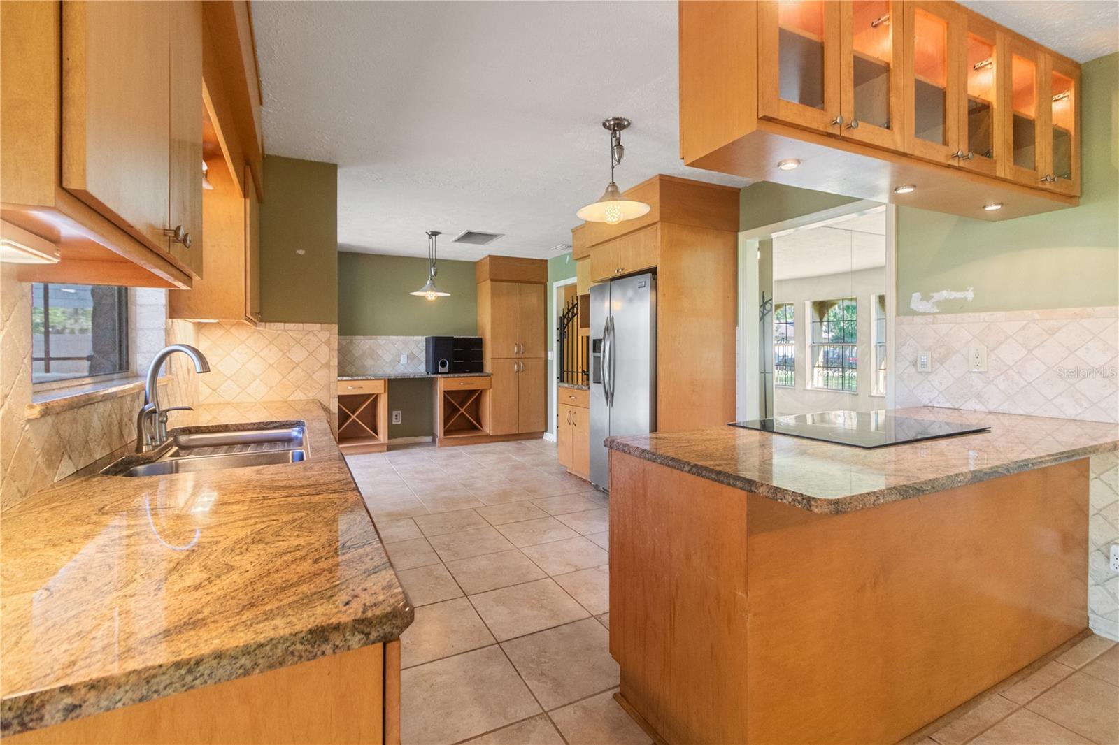 Image 10 of 34 For 7132 Wrenwood Circle
