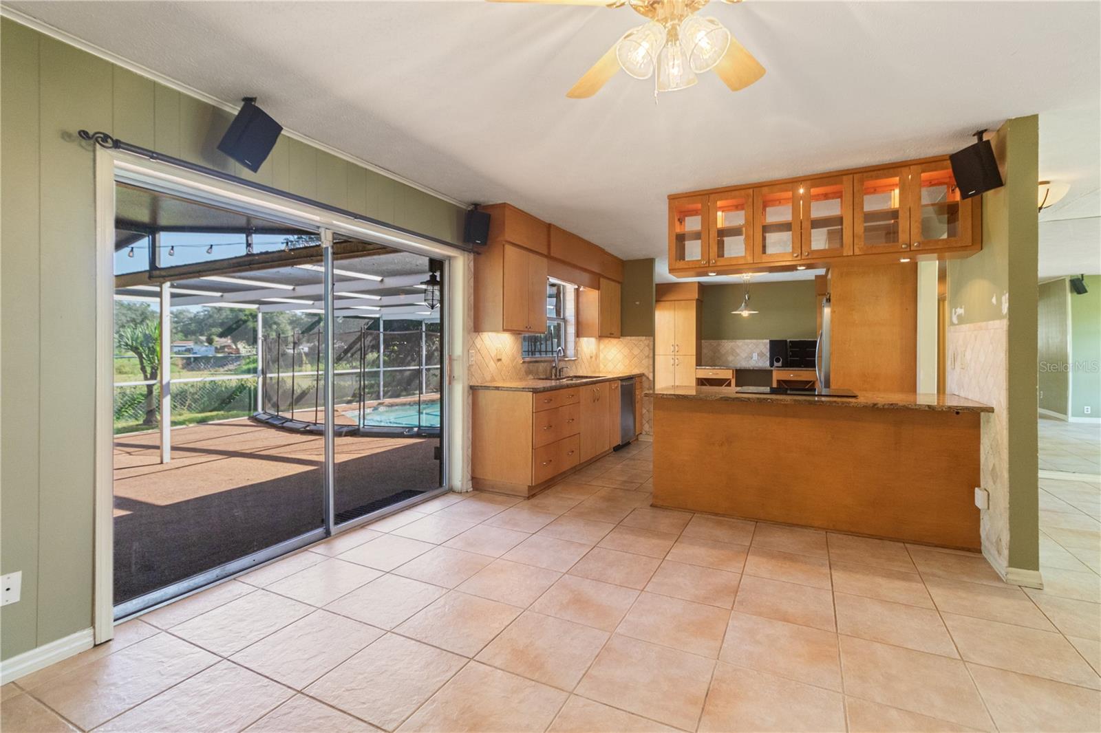 Image 13 of 34 For 7132 Wrenwood Circle