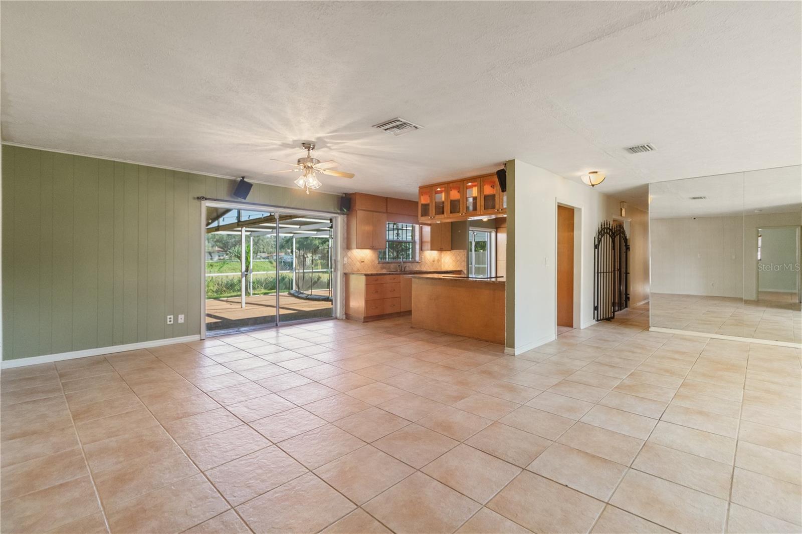 Image 15 of 34 For 7132 Wrenwood Circle