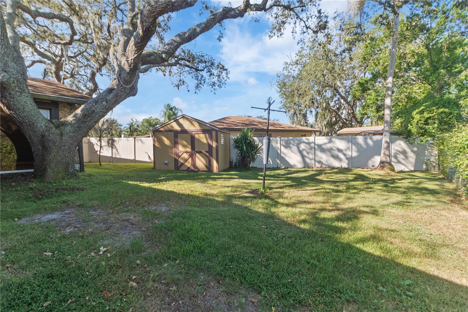 Image 34 of 34 For 7132 Wrenwood Circle