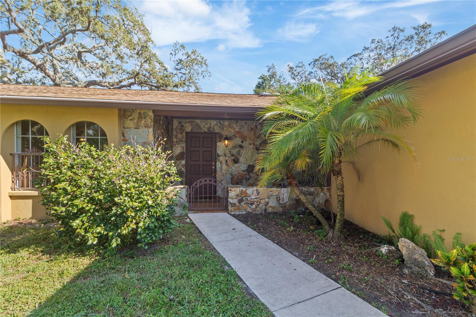 Image 6 of 34 For 7132 Wrenwood Circle