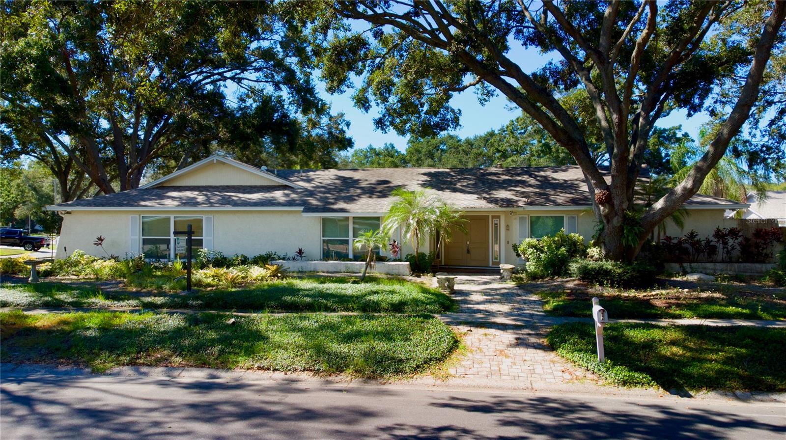 Details for 2770 Westchester Drive S, CLEARWATER, FL 33761