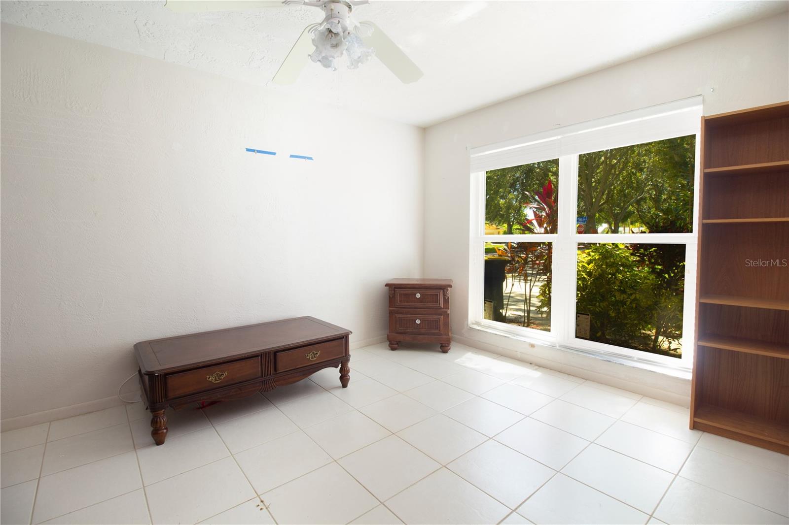 Image 15 of 39 For 2770 Westchester Drive S