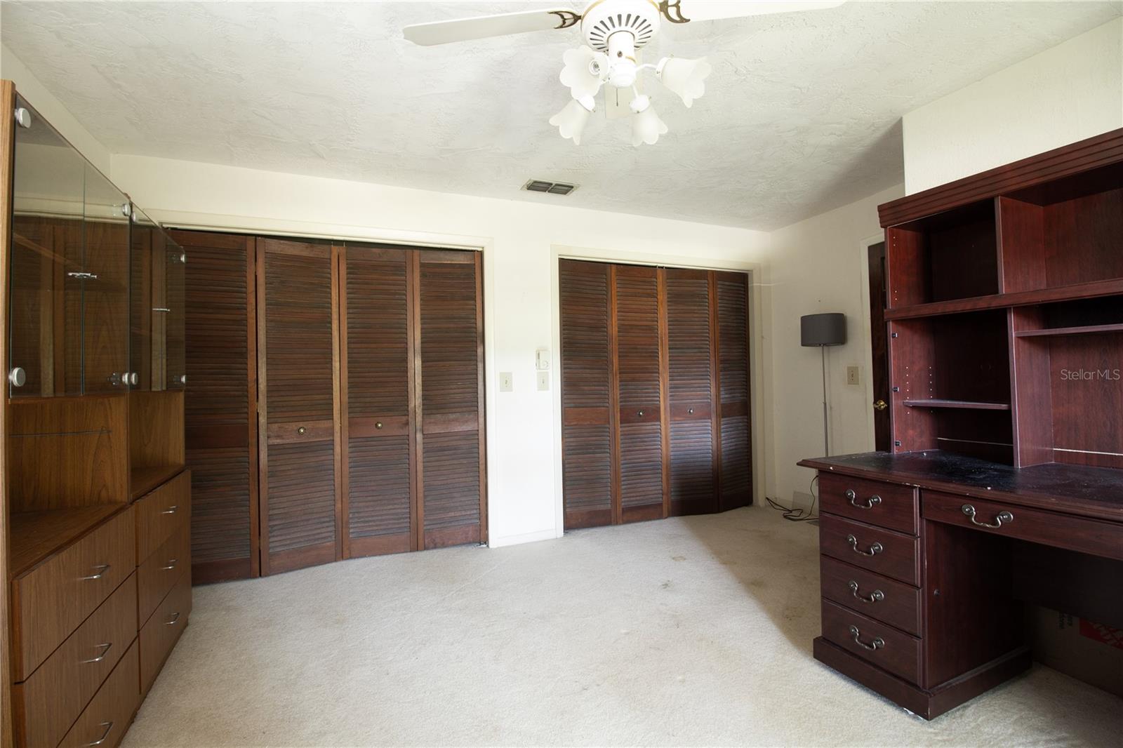 Image 16 of 39 For 2770 Westchester Drive S