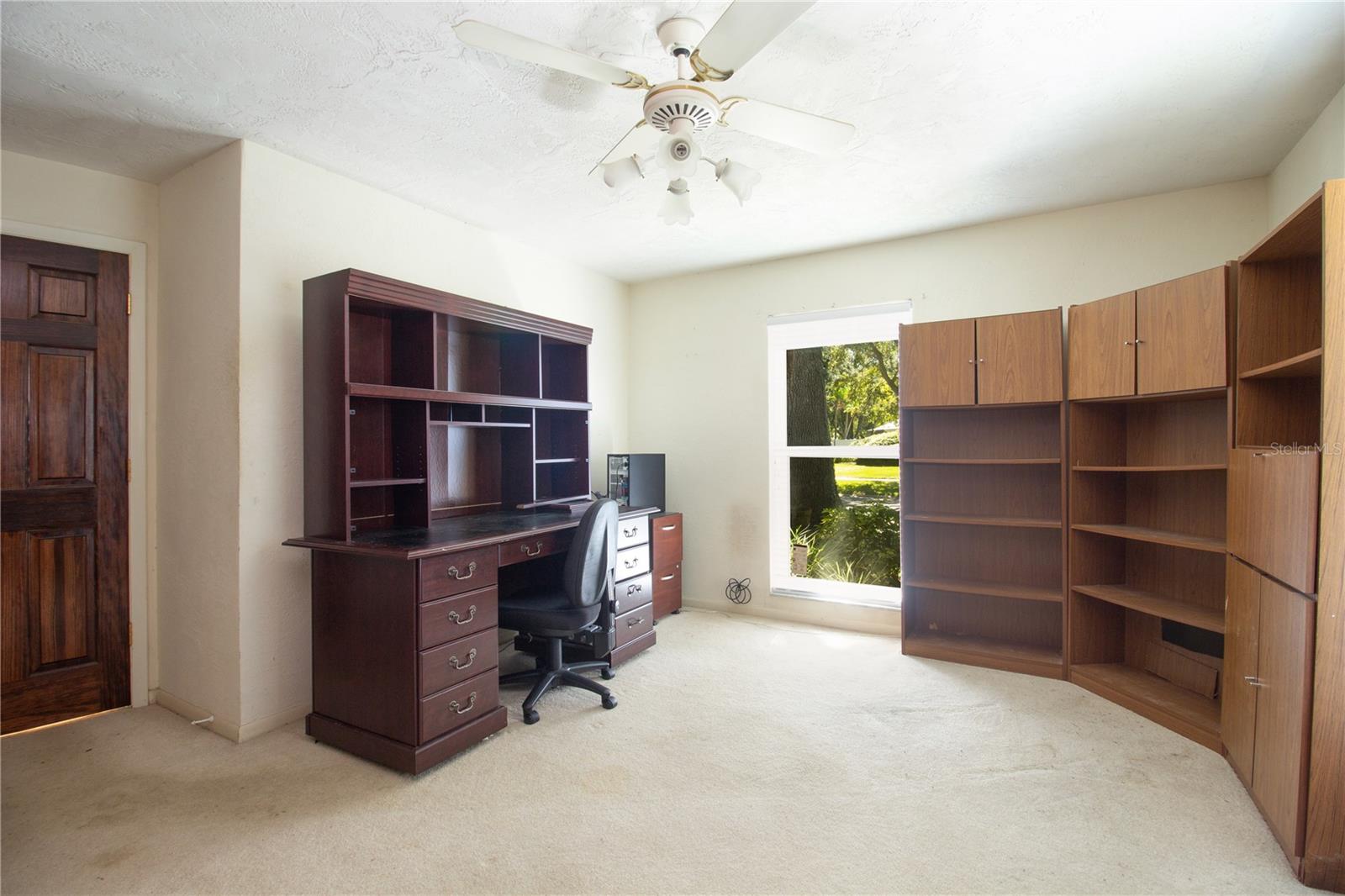 Image 17 of 39 For 2770 Westchester Drive S