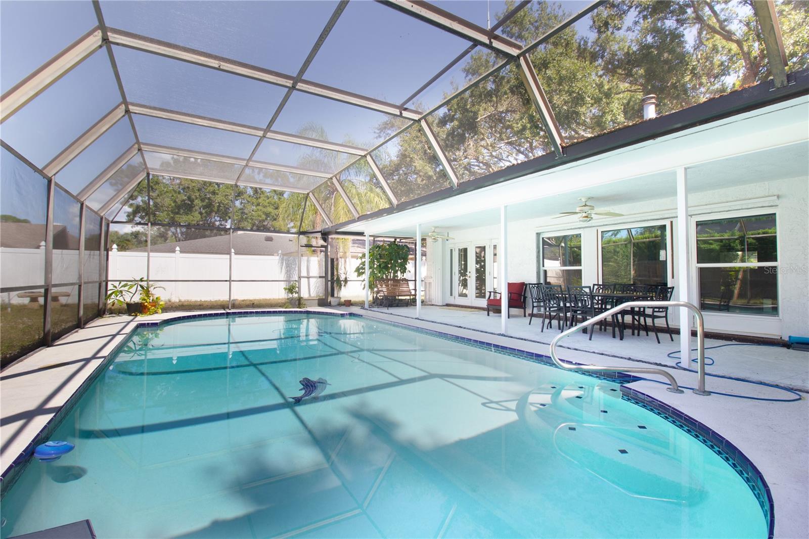 Image 31 of 39 For 2770 Westchester Drive S