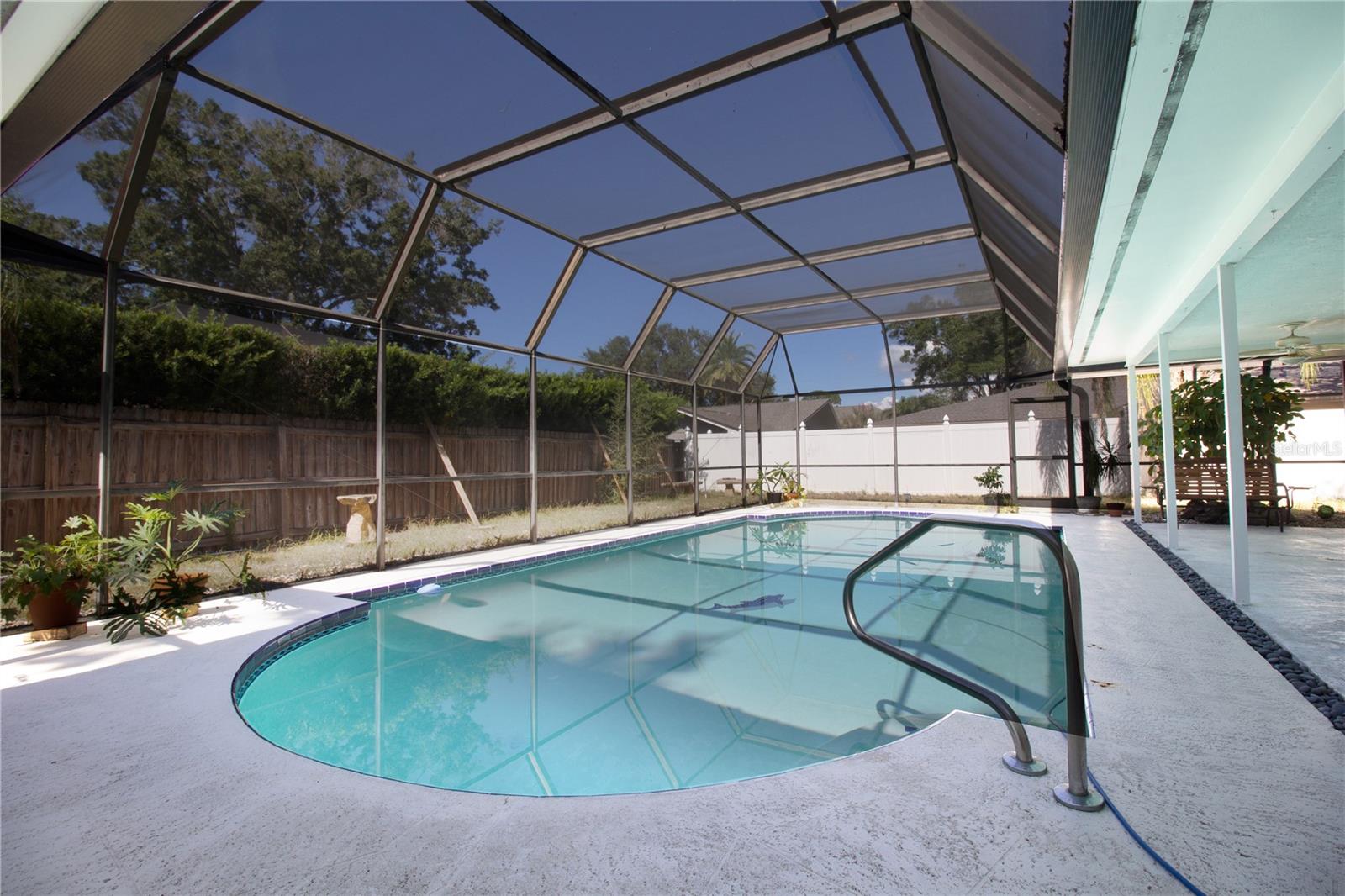 Image 32 of 39 For 2770 Westchester Drive S