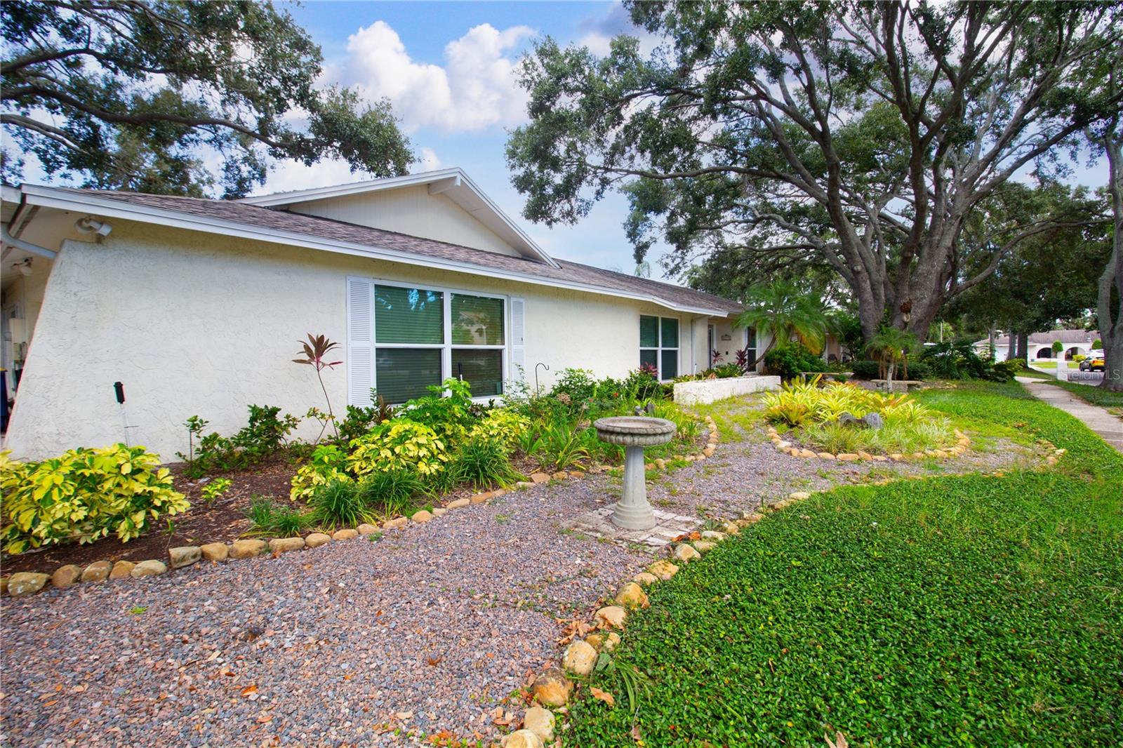 Image 34 of 39 For 2770 Westchester Drive S