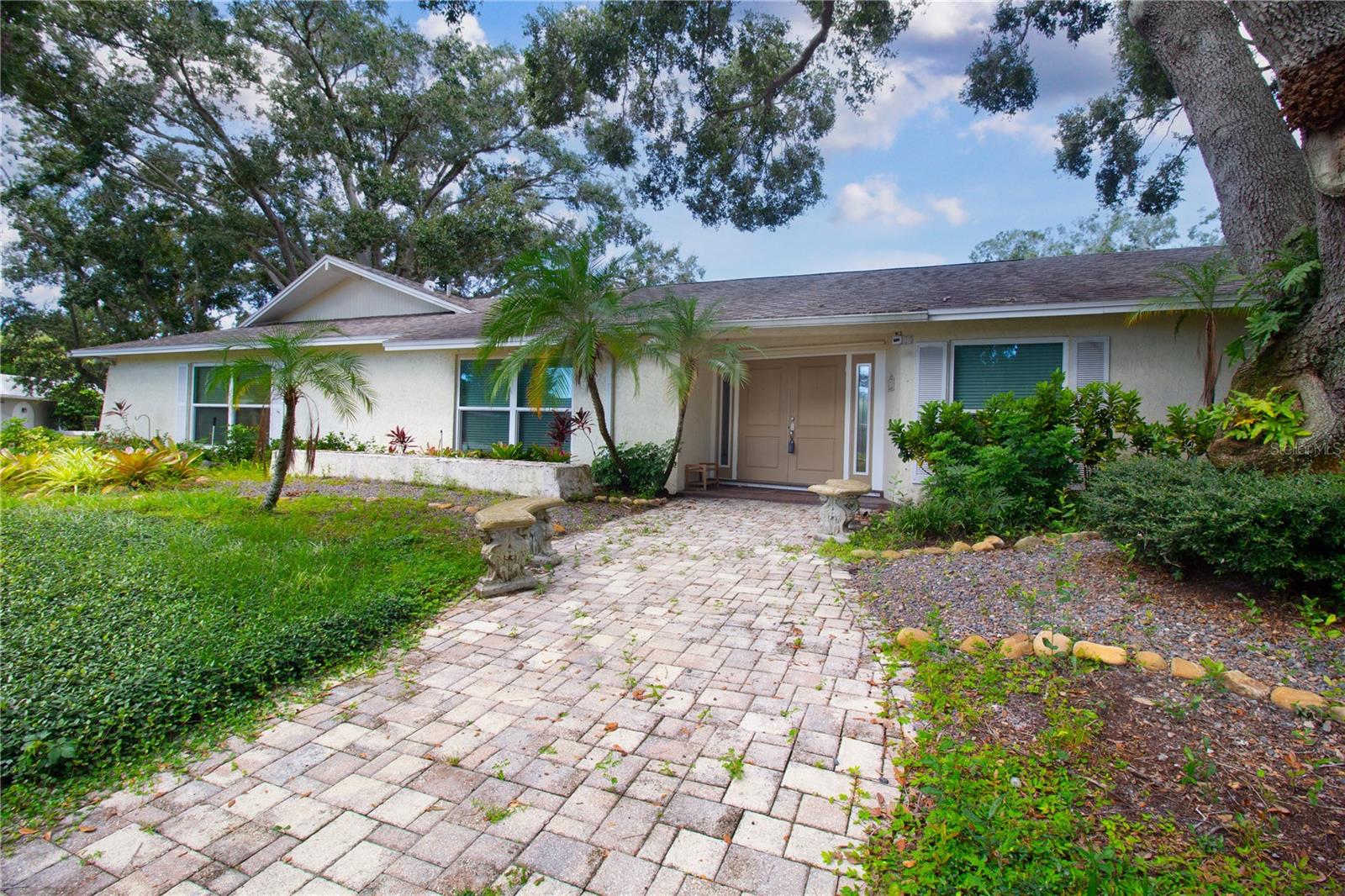 Image 35 of 39 For 2770 Westchester Drive S