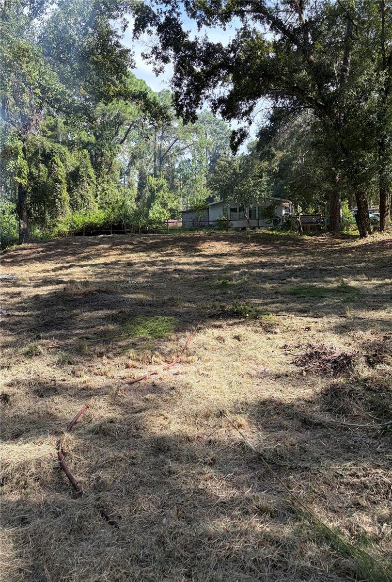 Image 3 of 5 For 10548 Posen Street