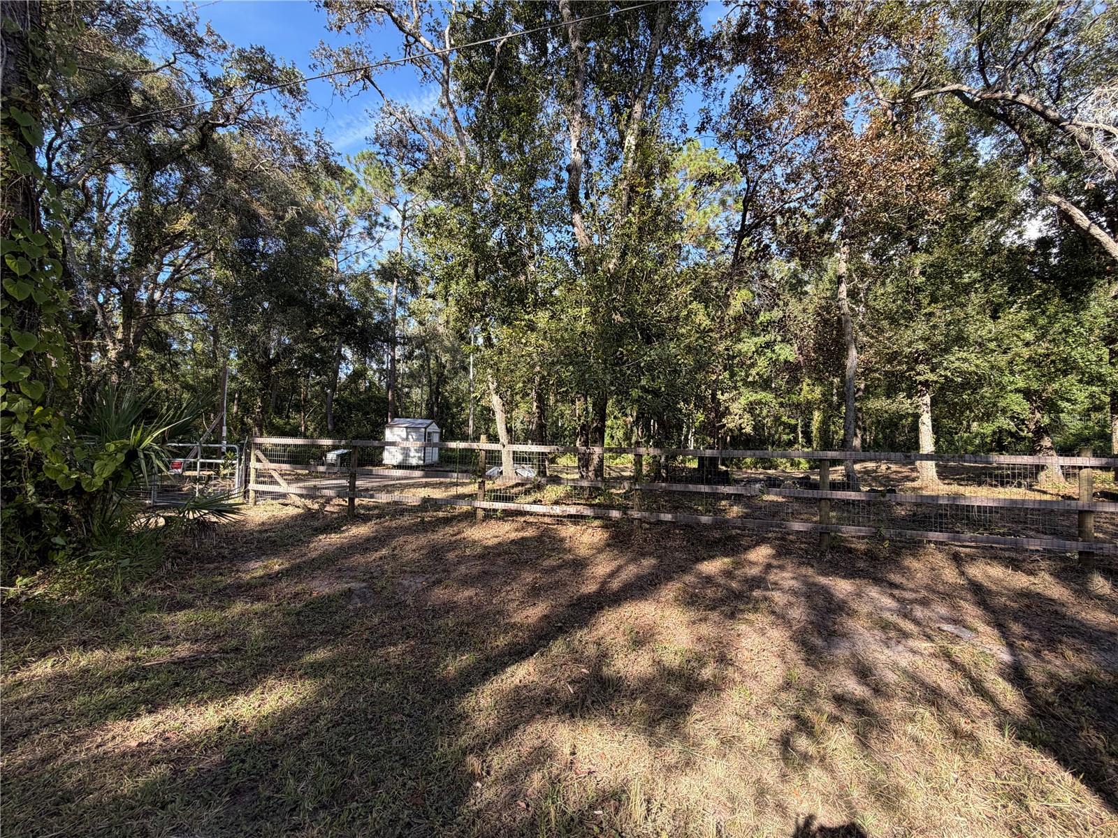 Image 4 of 5 For 10548 Posen Street