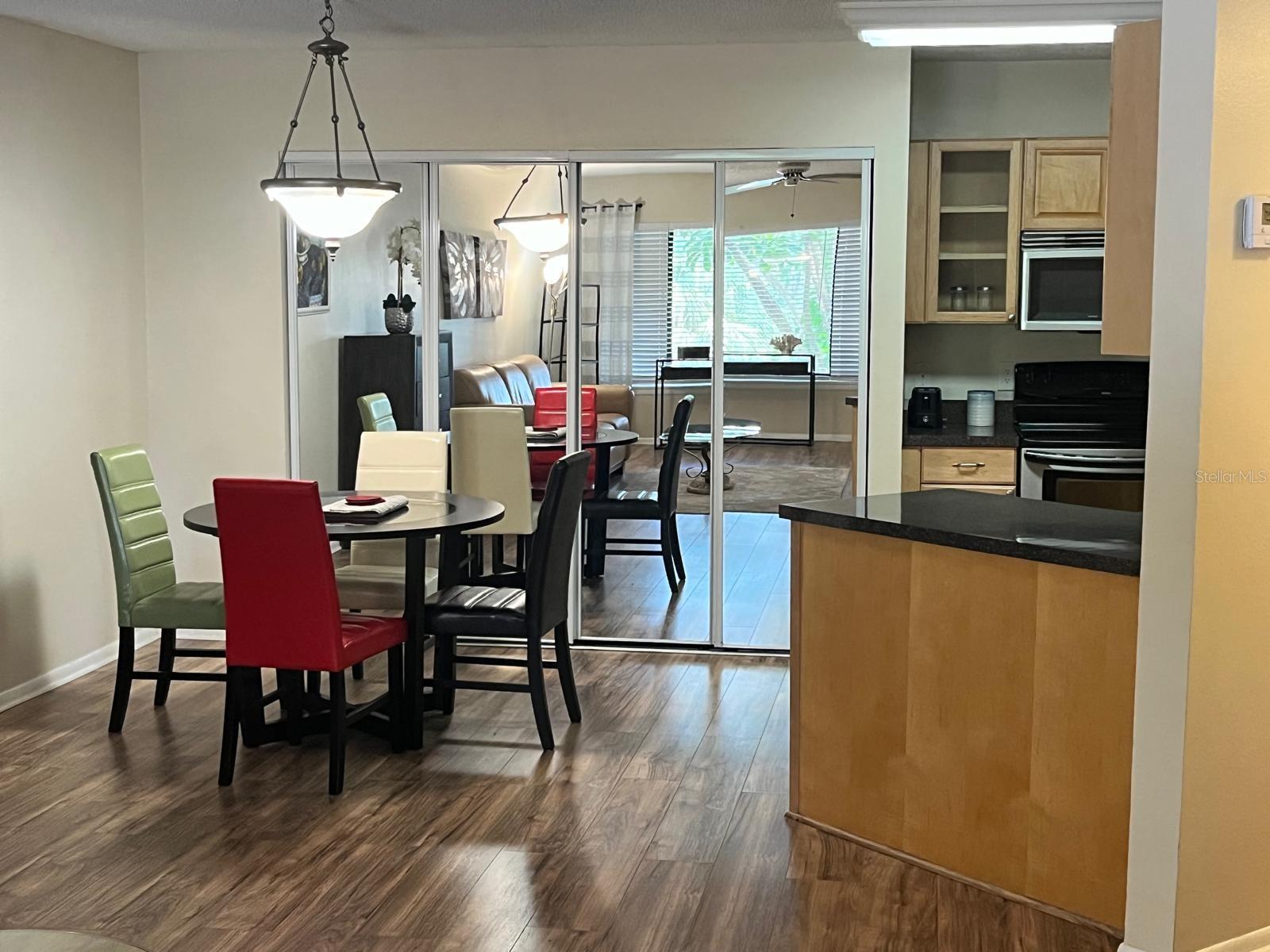Image 11 of 42 For 1550 Belcher Road 524
