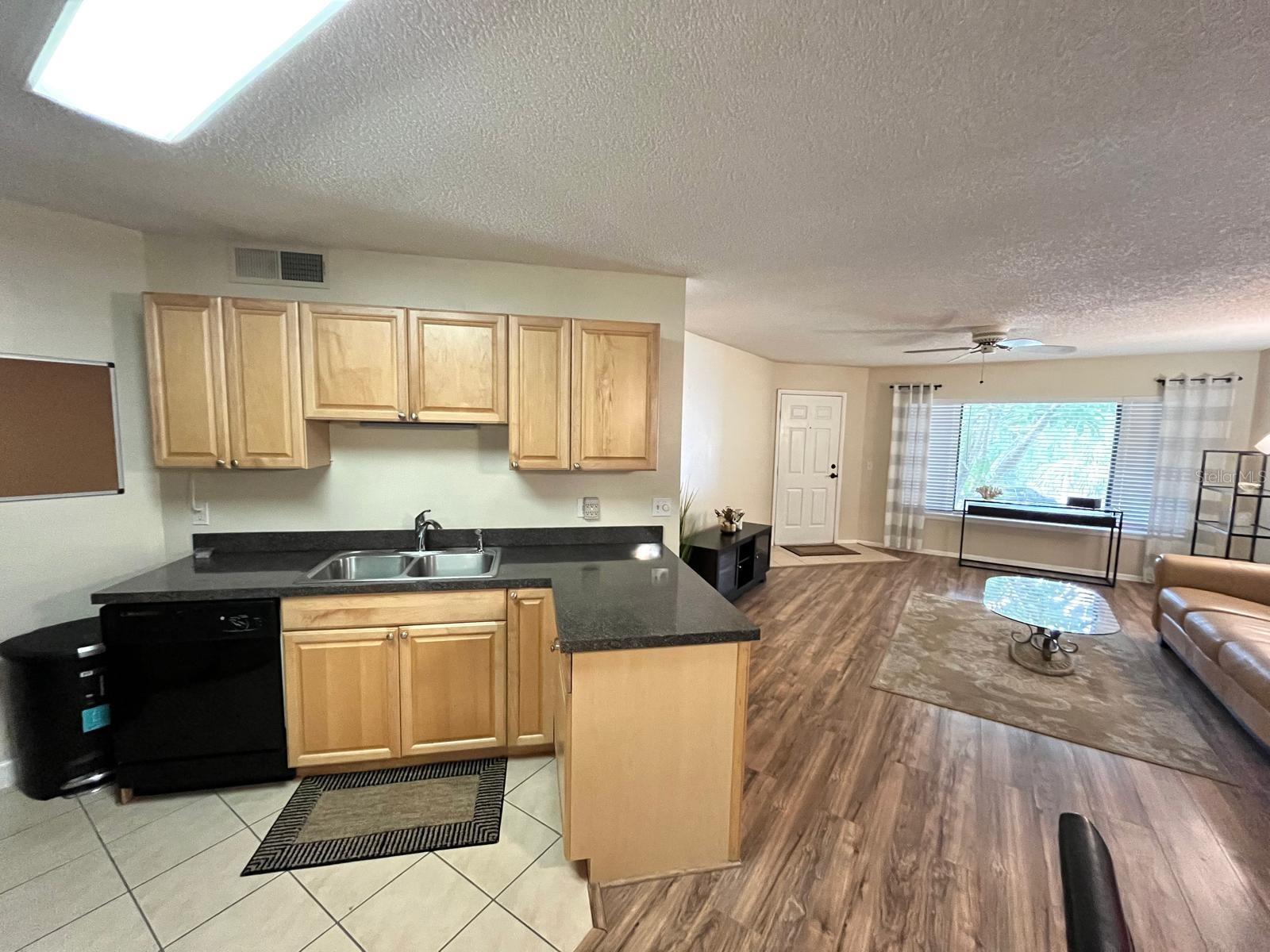 Image 12 of 42 For 1550 Belcher Road 524