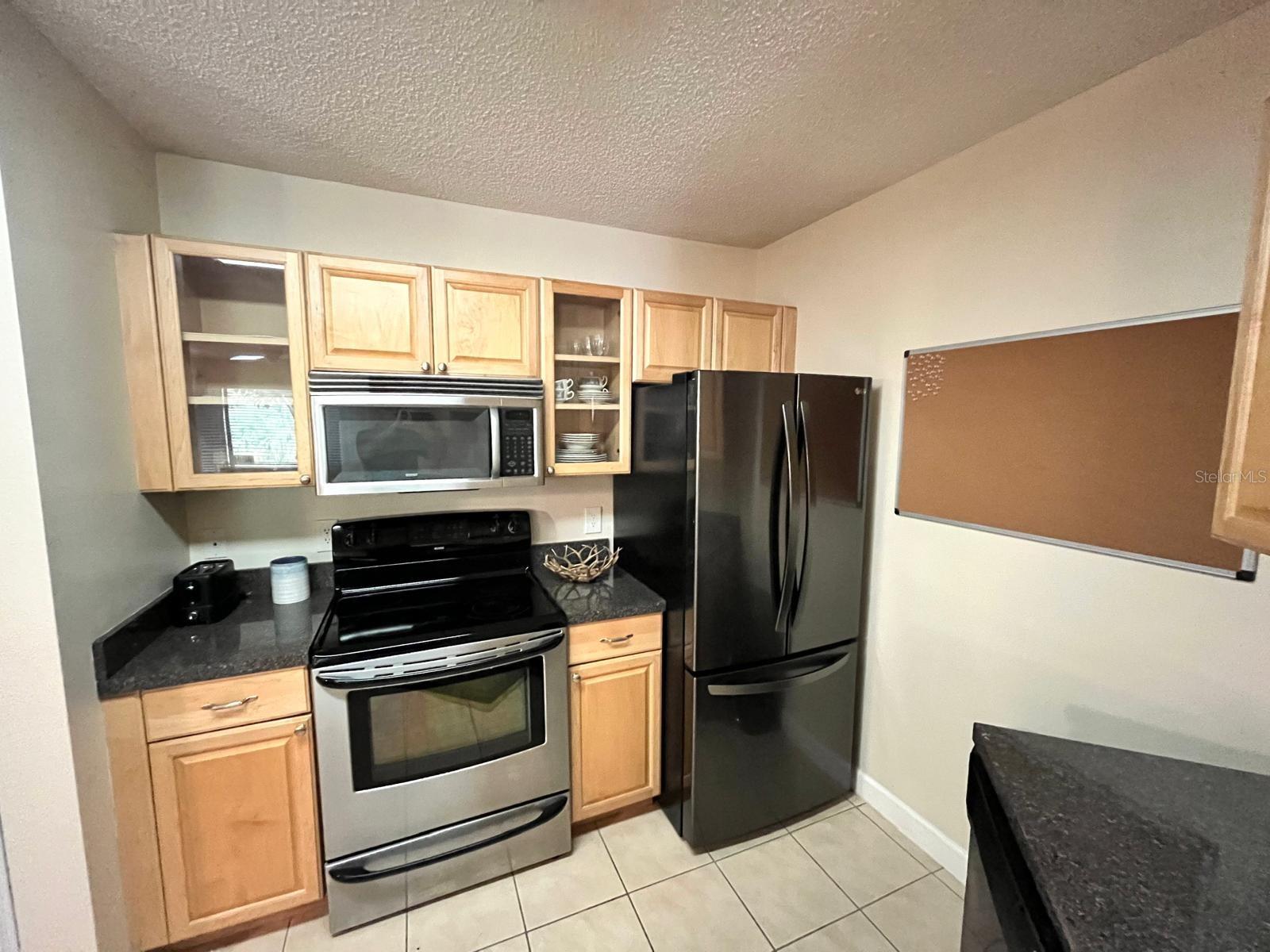Image 13 of 42 For 1550 Belcher Road 524