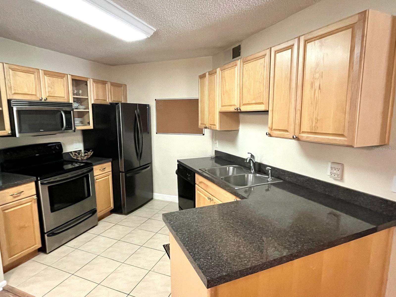 Image 14 of 42 For 1550 Belcher Road 524