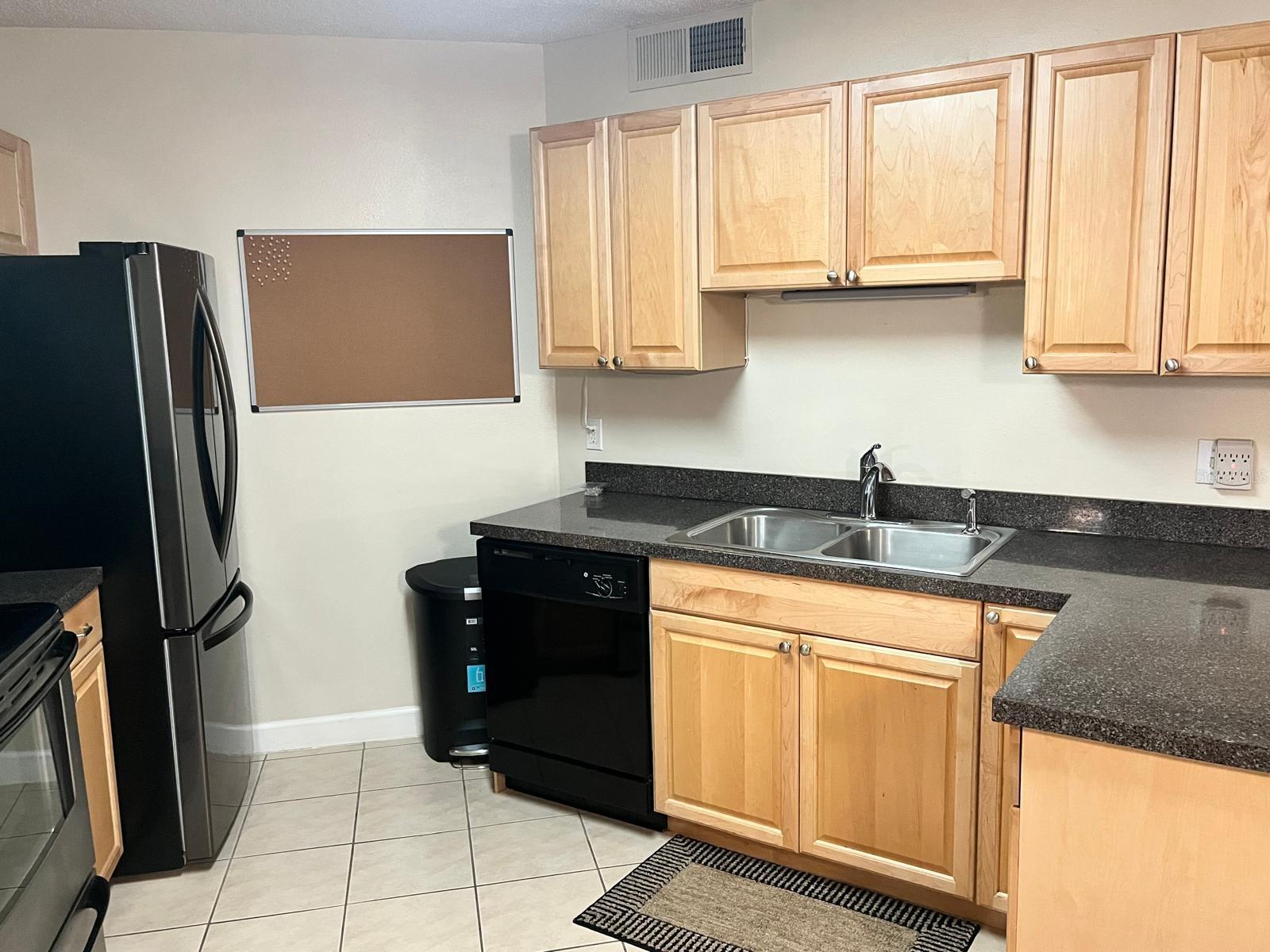 Image 15 of 42 For 1550 Belcher Road 524