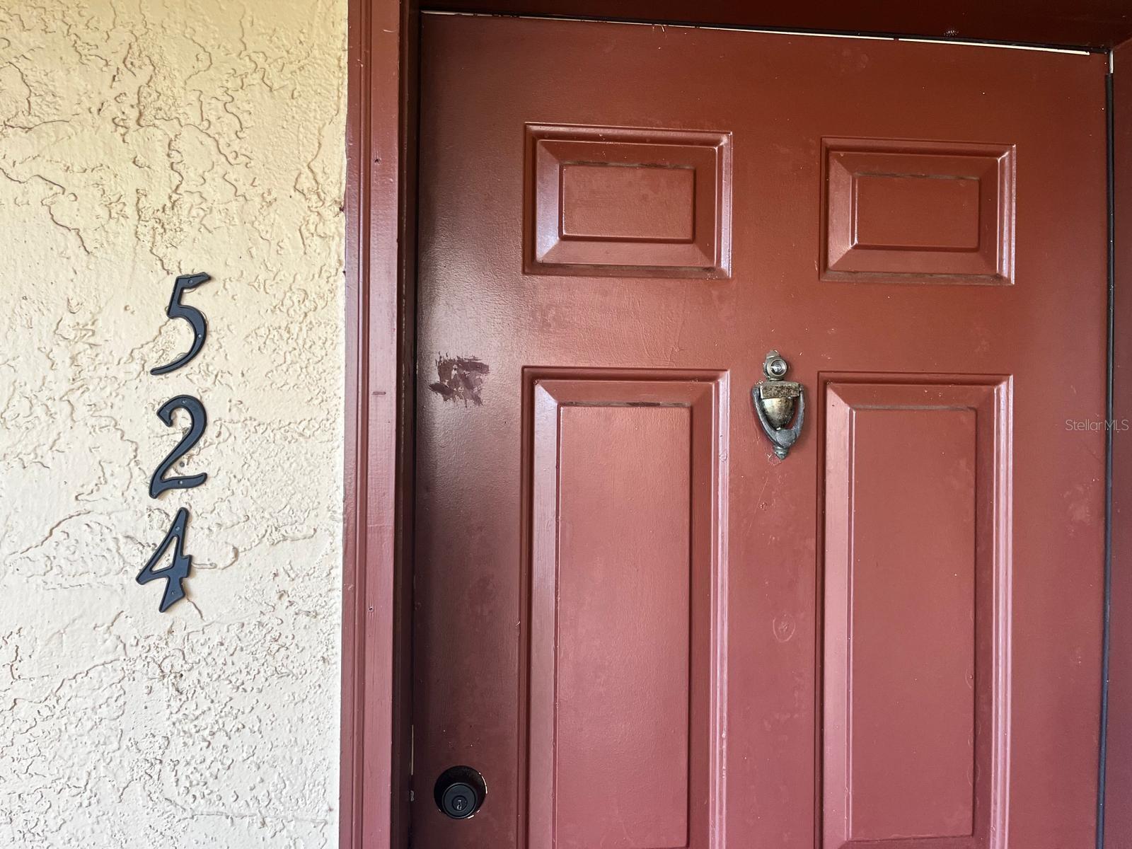 Image 2 of 42 For 1550 Belcher Road 524