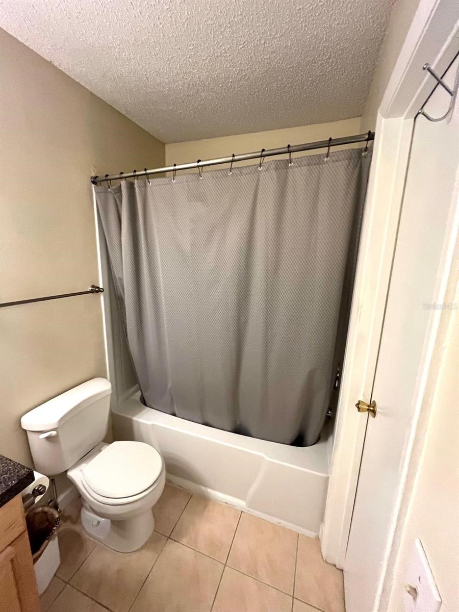Image 22 of 42 For 1550 Belcher Road 524