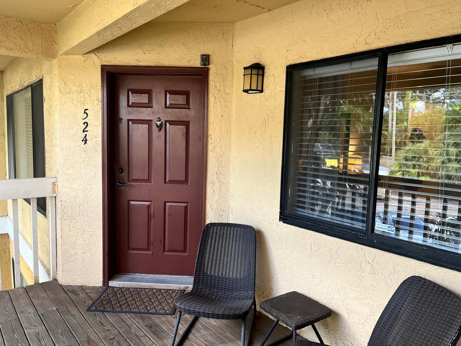 Image 3 of 42 For 1550 Belcher Road 524